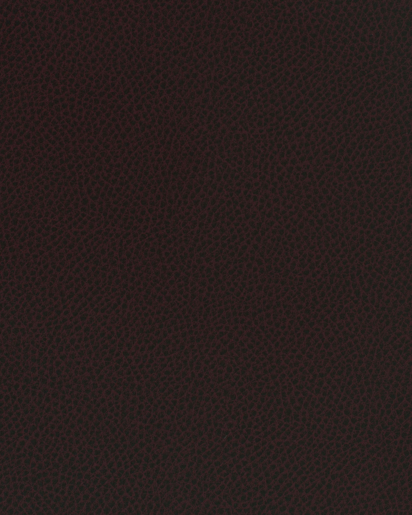 Scene | # 798 Cabernet - Maxwell Fabric