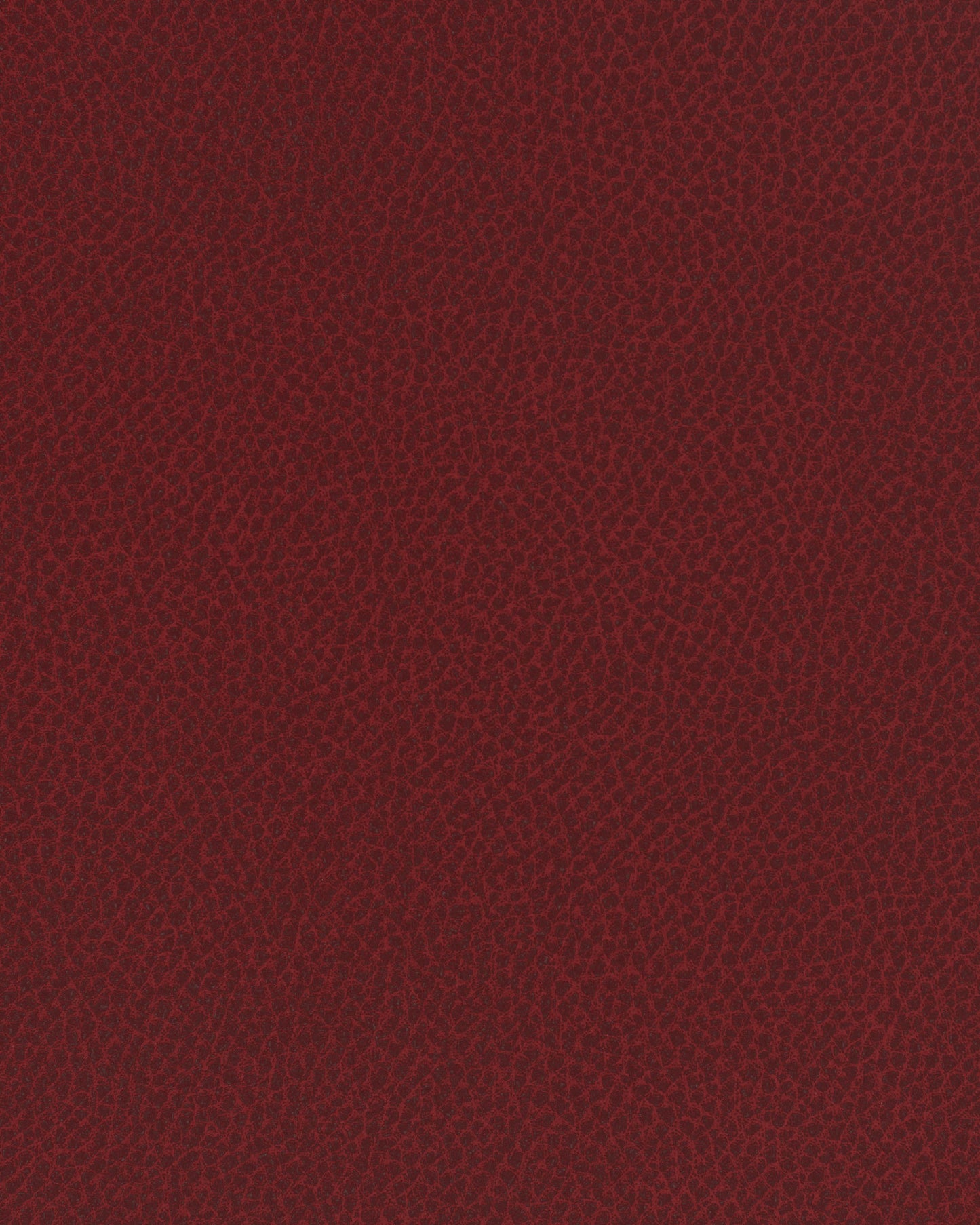 Scene | # 800 Cherry - Maxwell Fabric