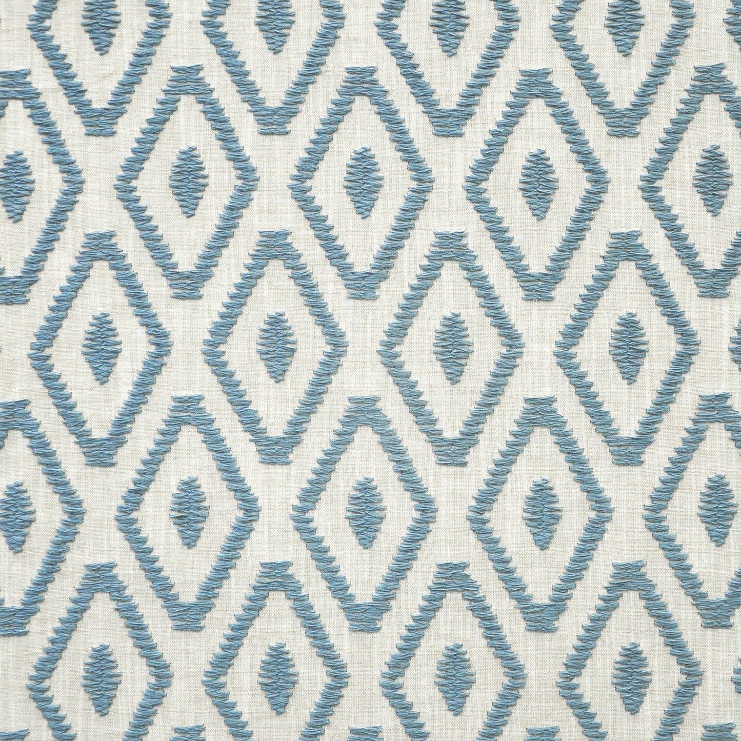 Solitaire | # 327 Dresden - Maxwell Fabric