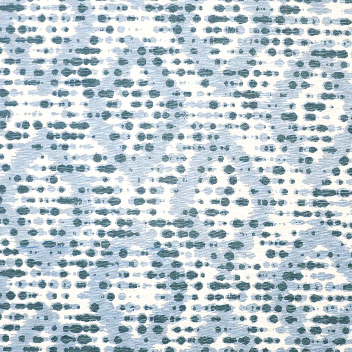 Stormy Skies | # 325 Drizzle - Maxwell Fabric