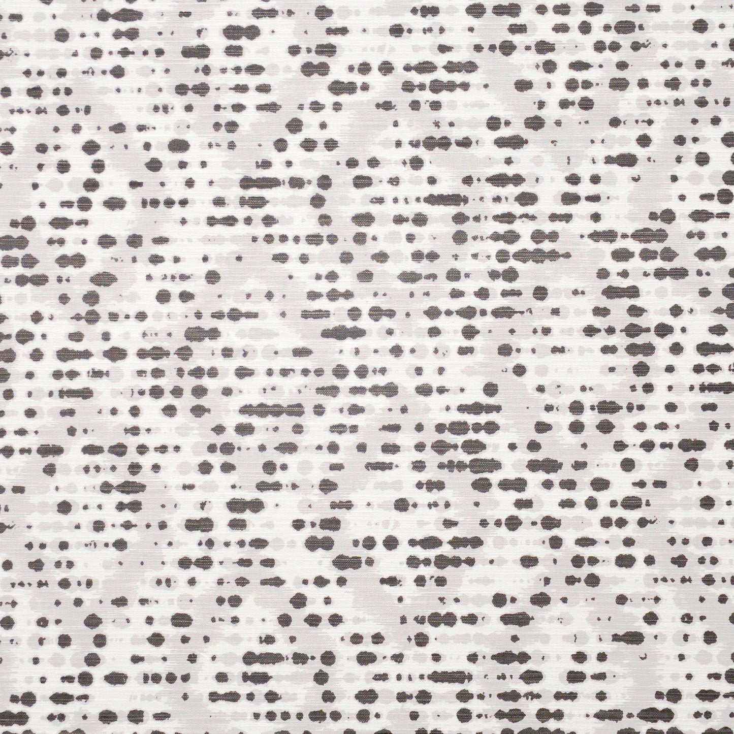 Stormy Skies | # 524 Gravel - Maxwell Fabric