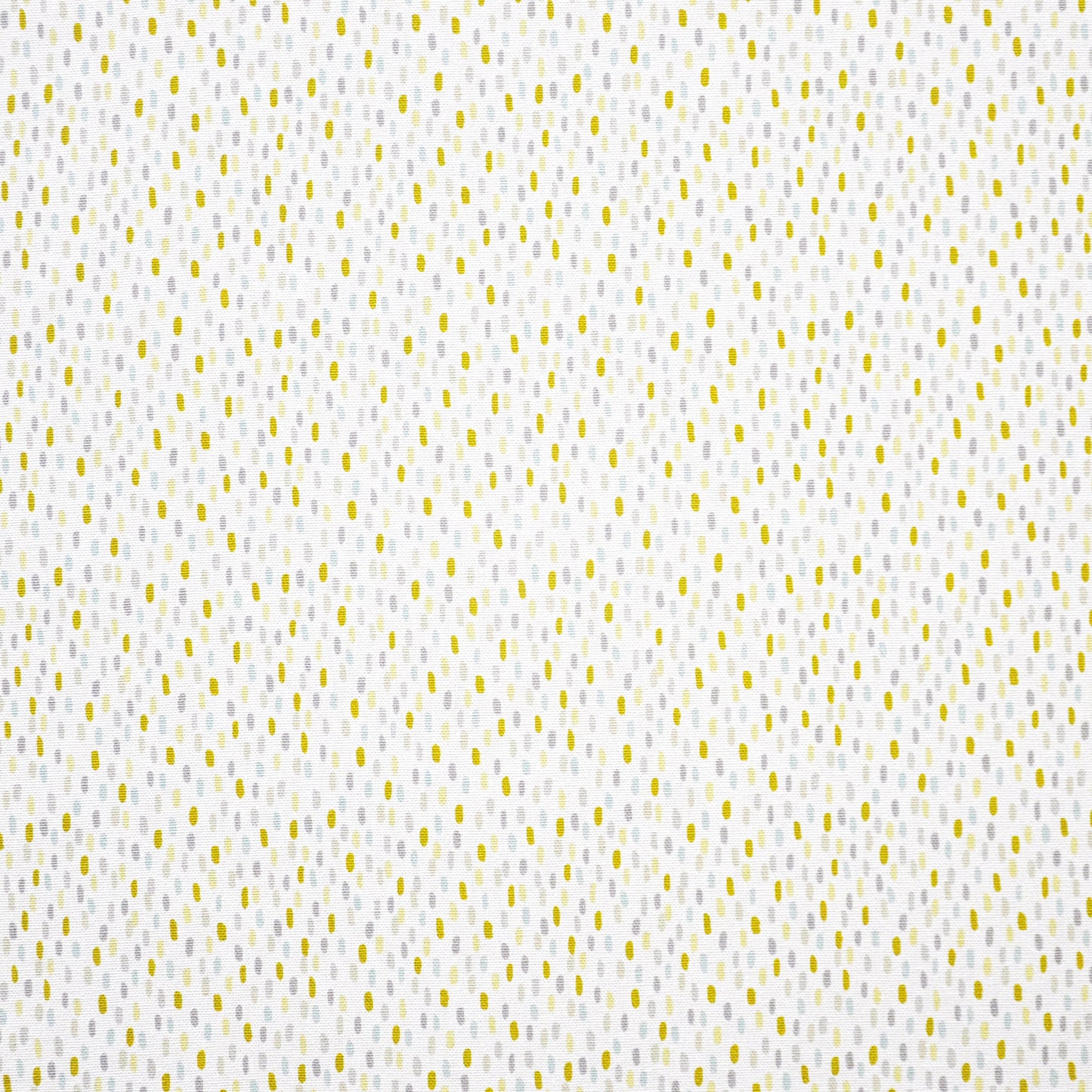Sugar Strands | # 321 Spring - Maxwell Fabric