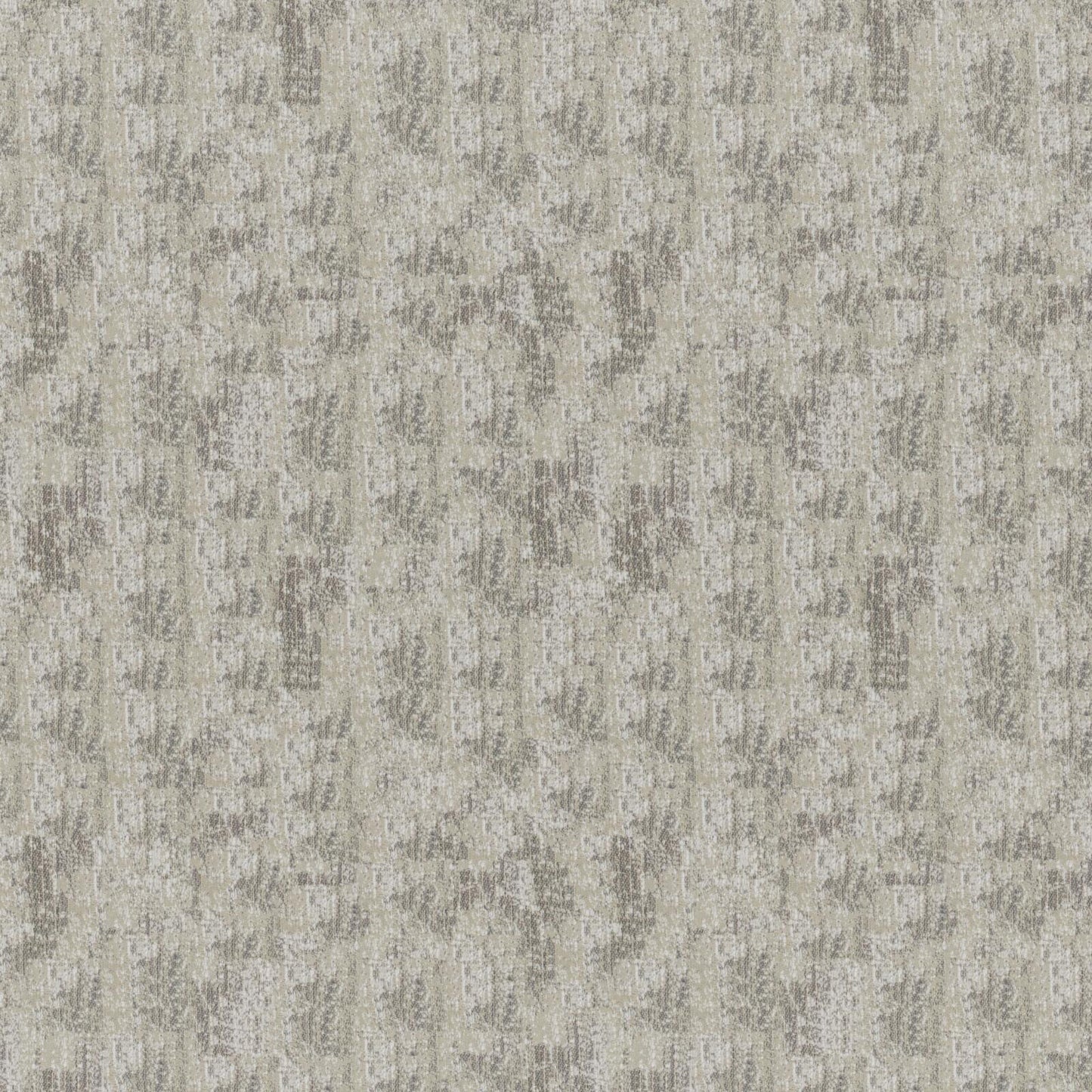 Sondheim | # 606 Dune - Maxwell Fabric