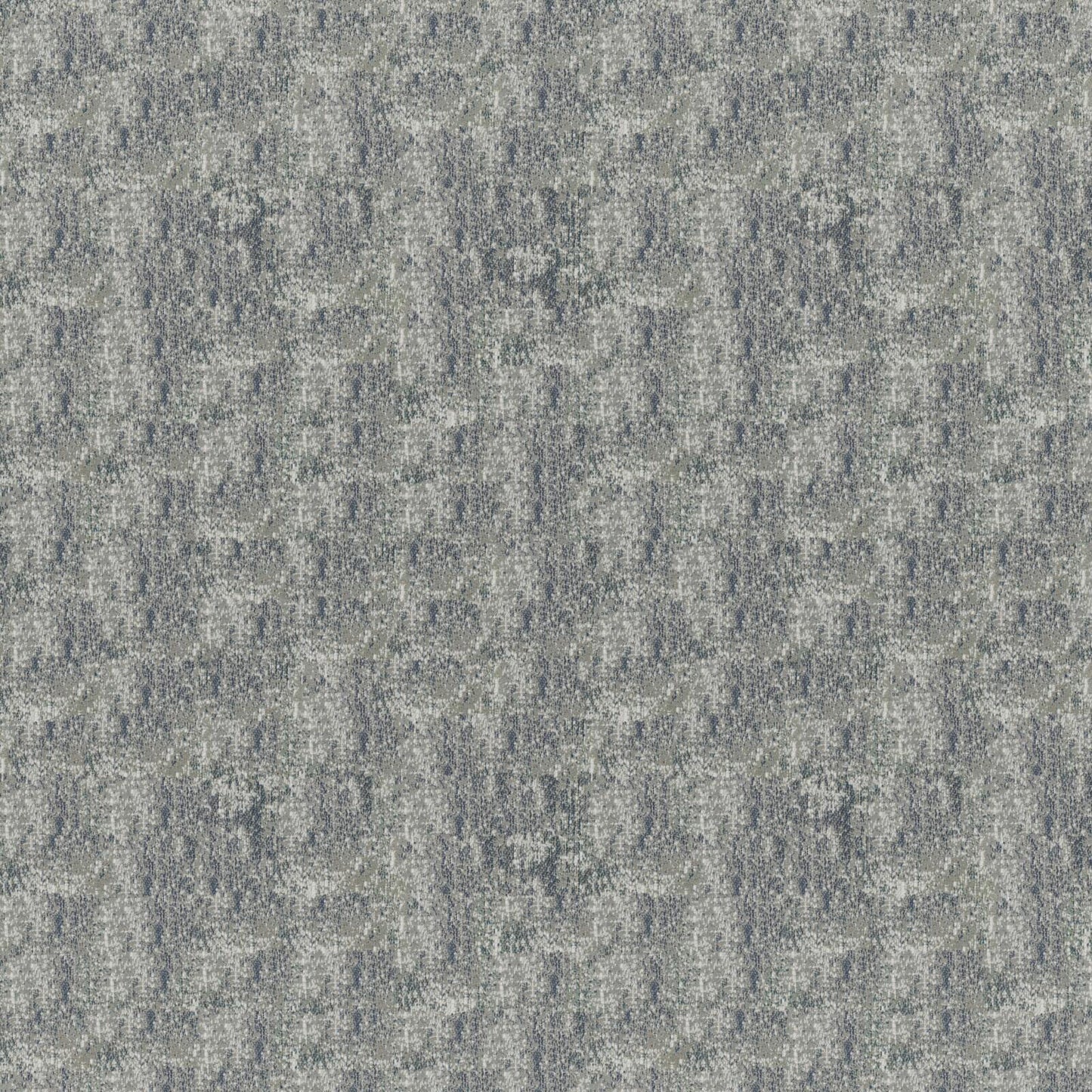 Sondheim | # 609 Reef - Maxwell Fabric