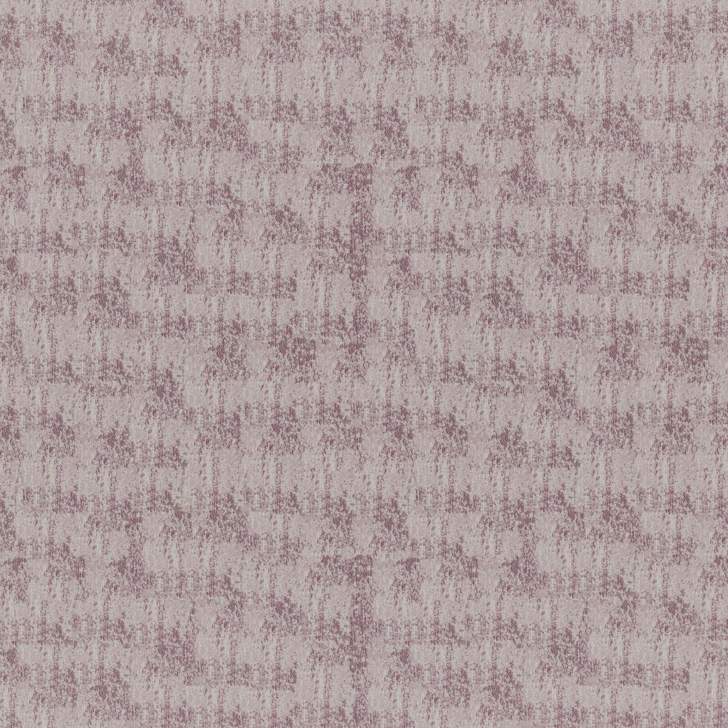 Sondheim | # 626 Boudoir - Maxwell Fabric