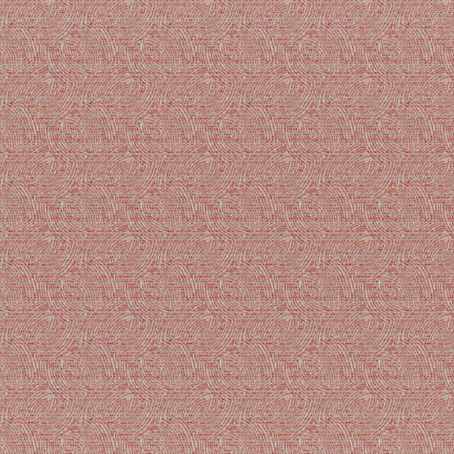 Soledad | # 543 Strawberry - Maxwell Fabric