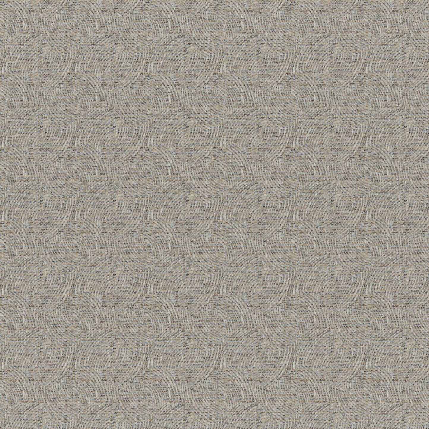 Soledad | # 806 Aurora - Maxwell Fabric