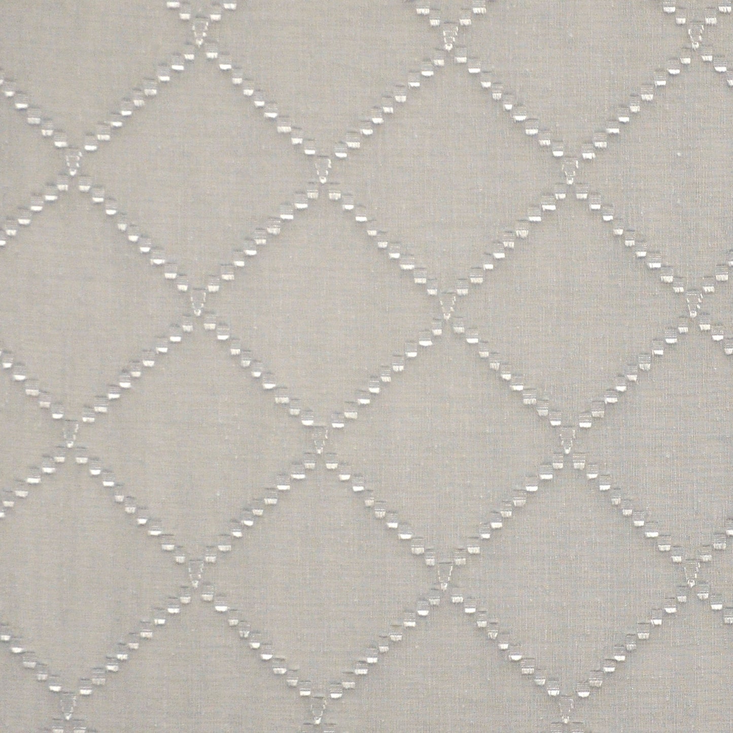 Purchase Maxwell Fabric - Selwyn, # 442 Dunes