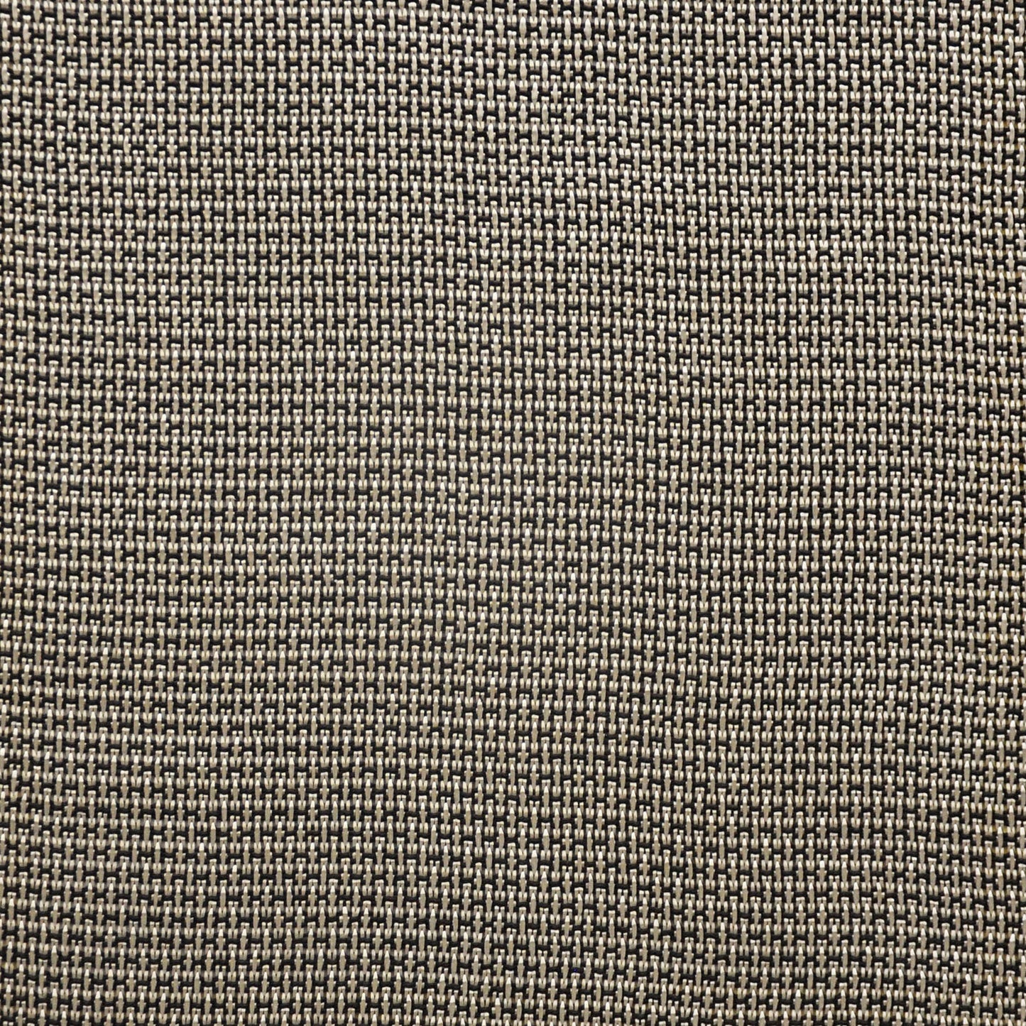 Sidecar | # 411 Oxidize - Maxwell Fabric