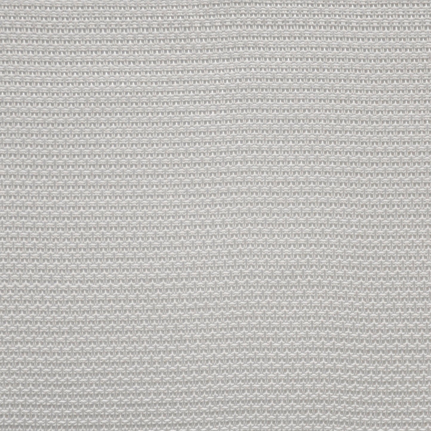 Sidecar | # 428 Satin - Maxwell Fabric