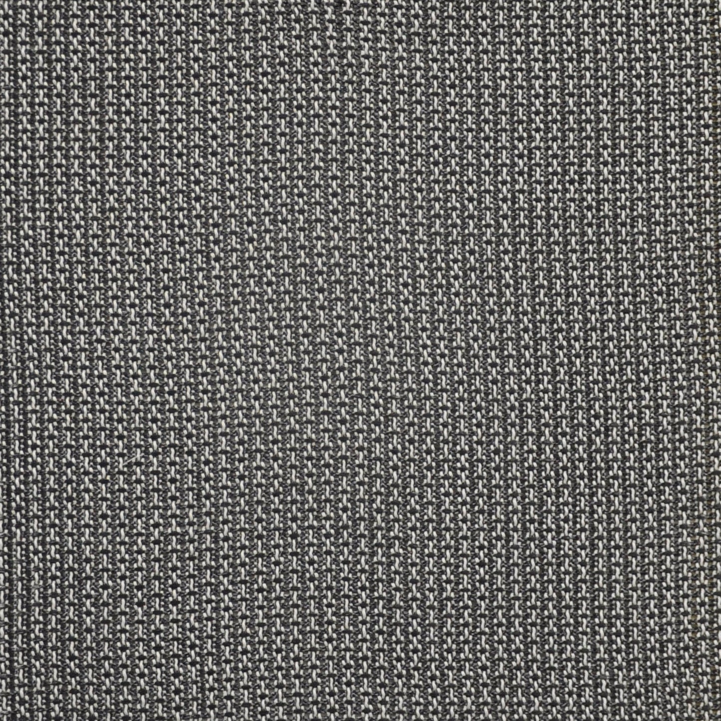 Sidecar | # 438 Titanium - Maxwell Fabric