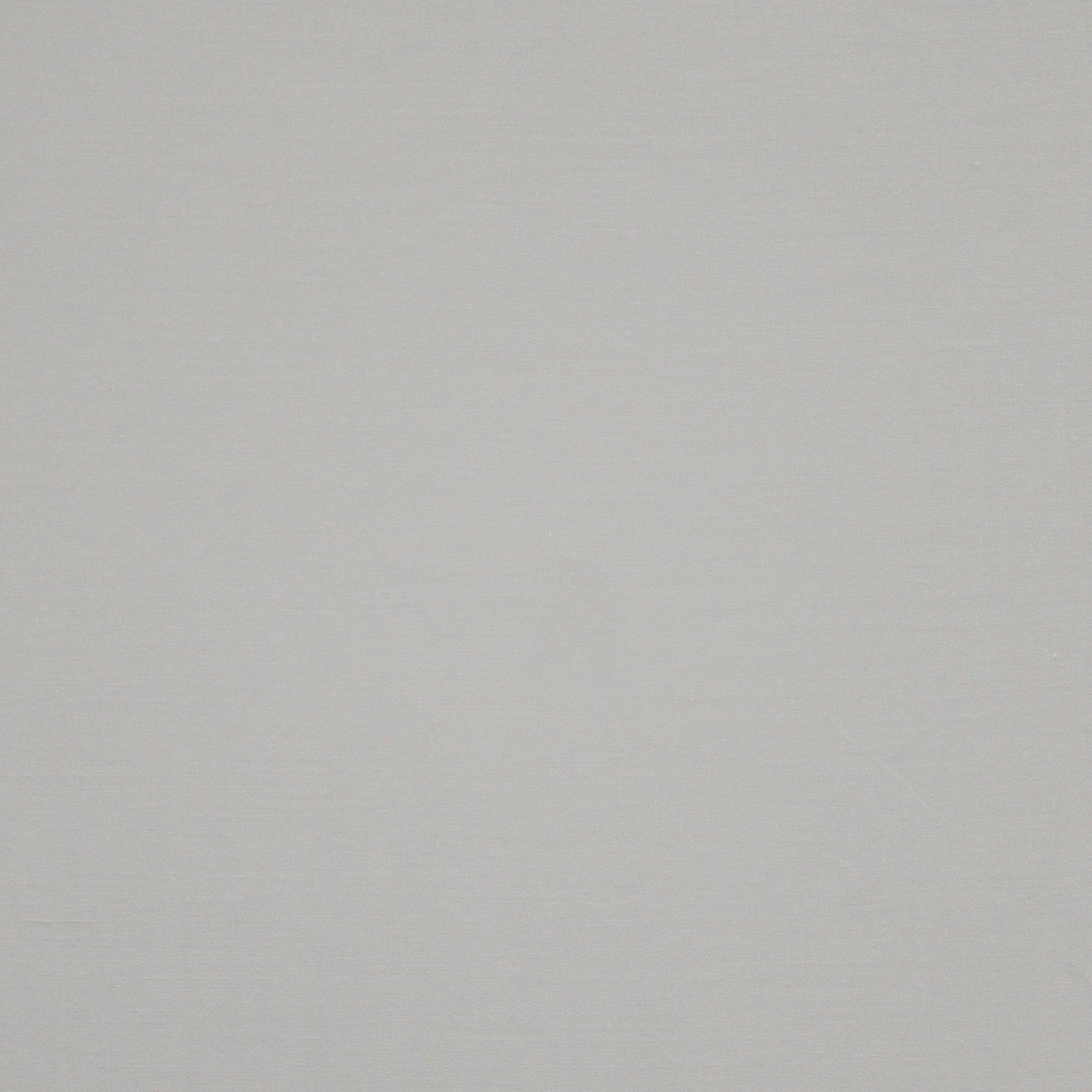 Spritz | # 419 Heather - Maxwell Fabric