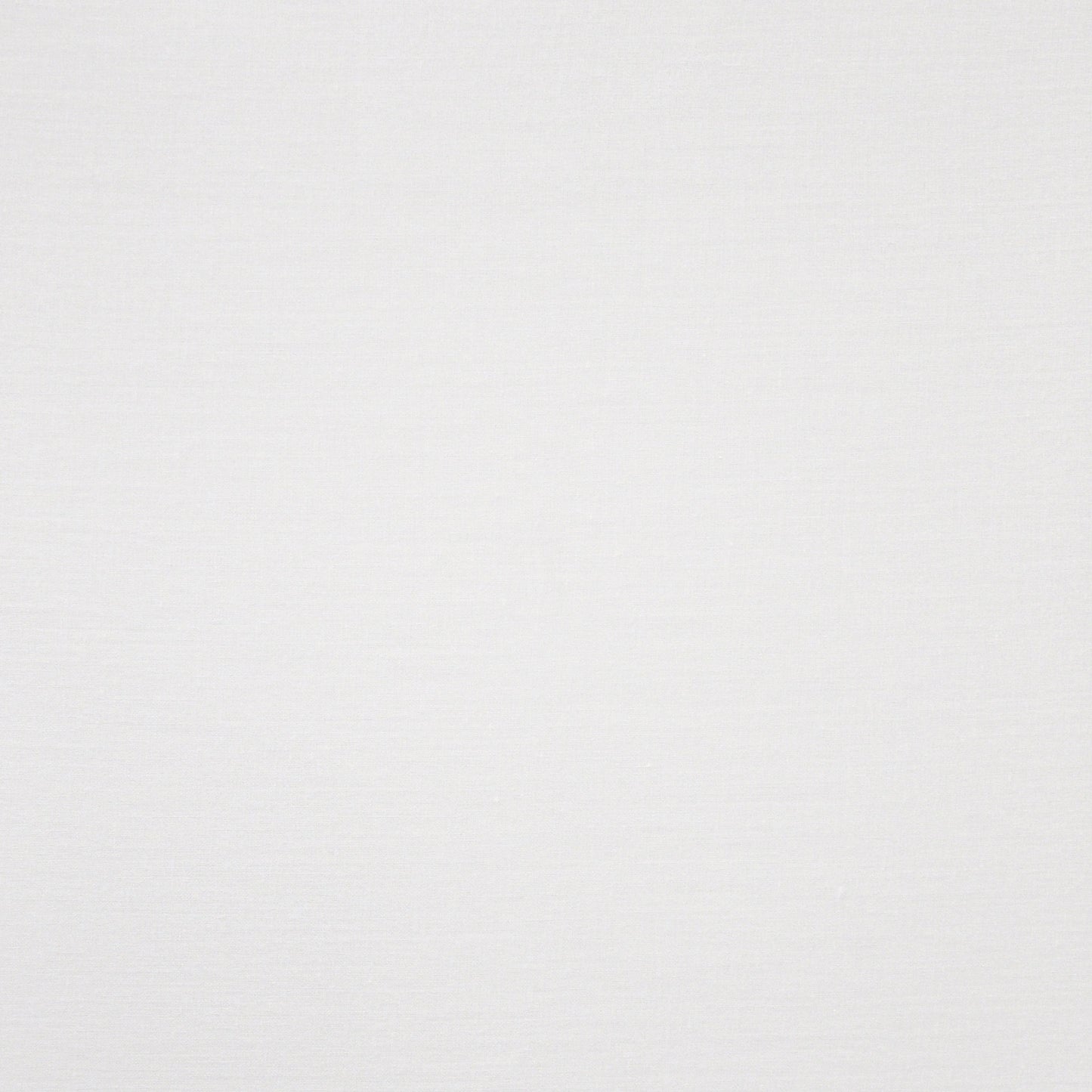 Spritz | # 430 Daisy - Maxwell Fabric