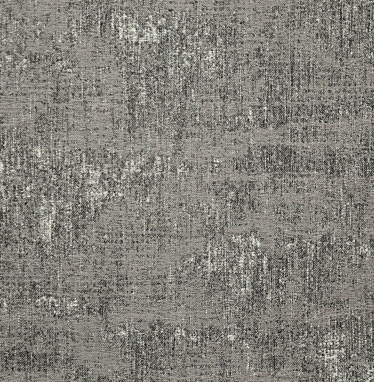 Saguaro | # 922 Asher - Maxwell Fabric