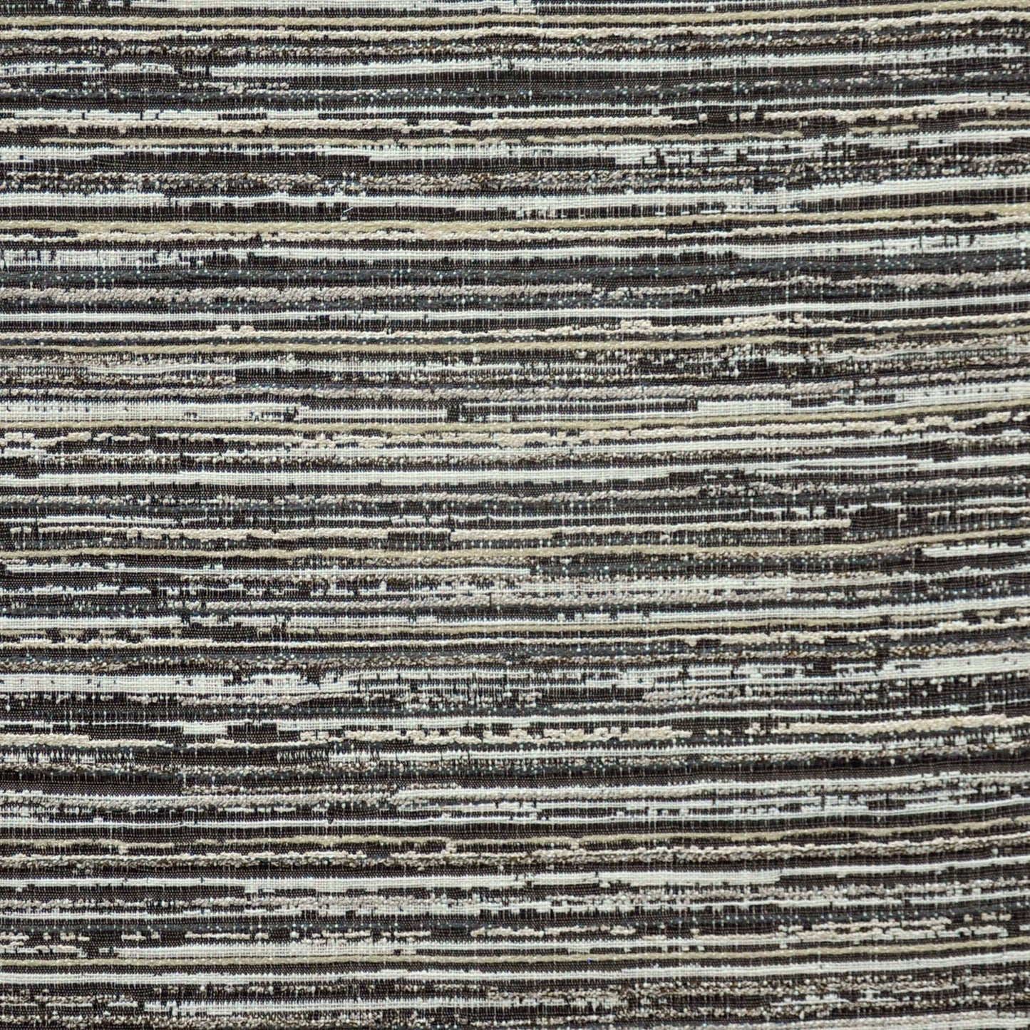 Saltillo | # 818 Grain - Maxwell Fabric