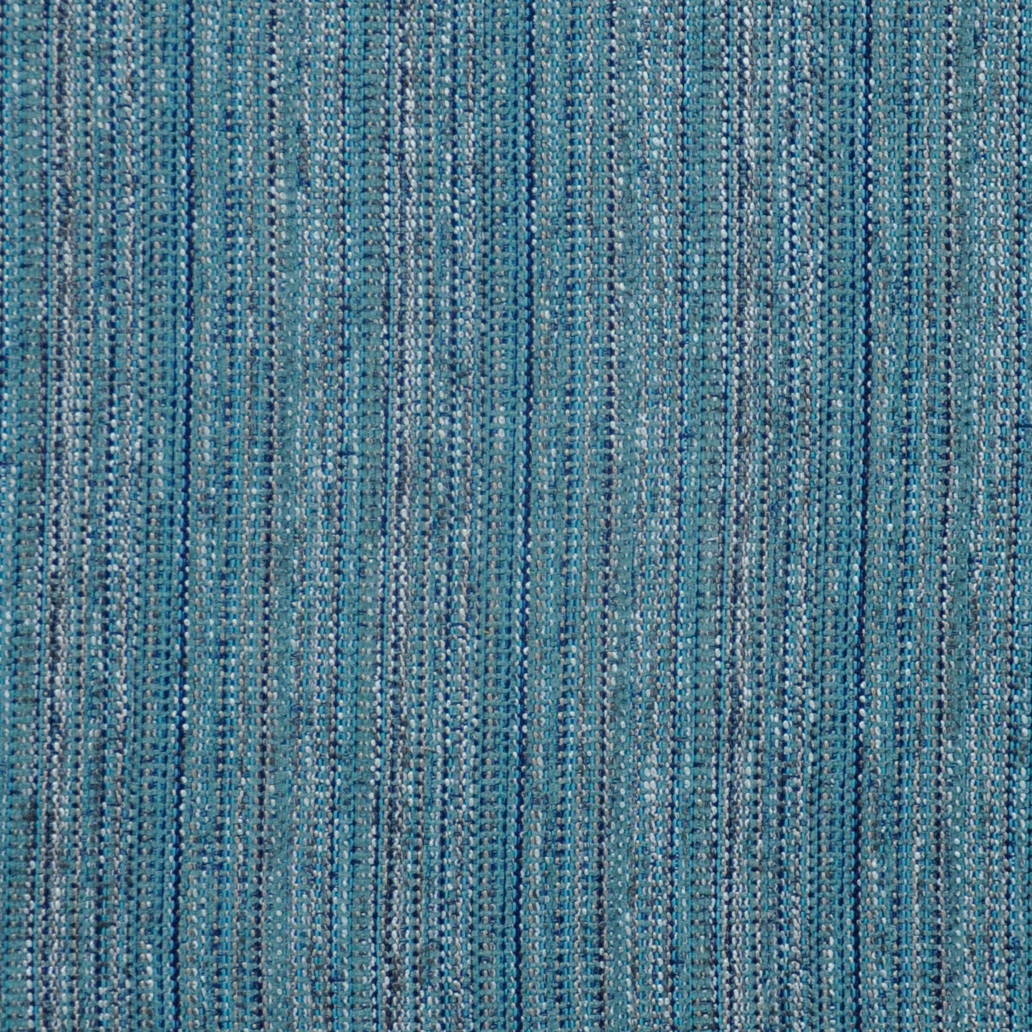 Sumac | # 724 Sea - Maxwell Fabric