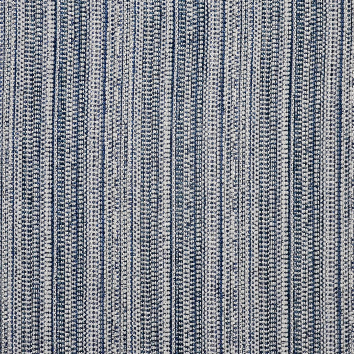Sumac | # 745 Droplets - Maxwell Fabric
