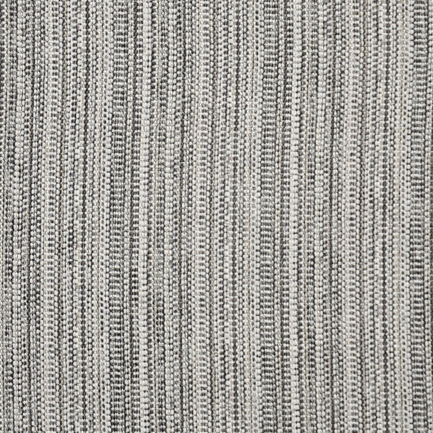 Purchase Maxwell Fabric - Sumac, # 921 Trout