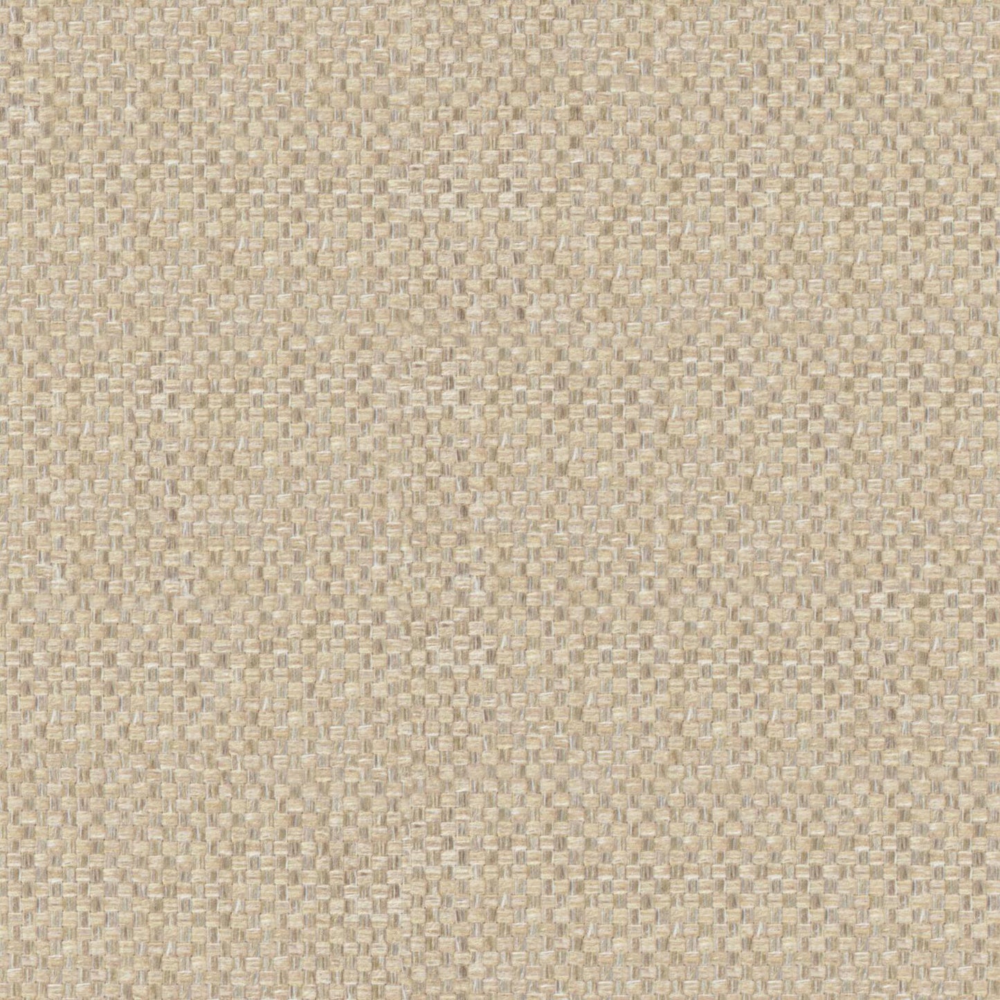 Swift | # 920 Biscuit - Maxwell Fabric