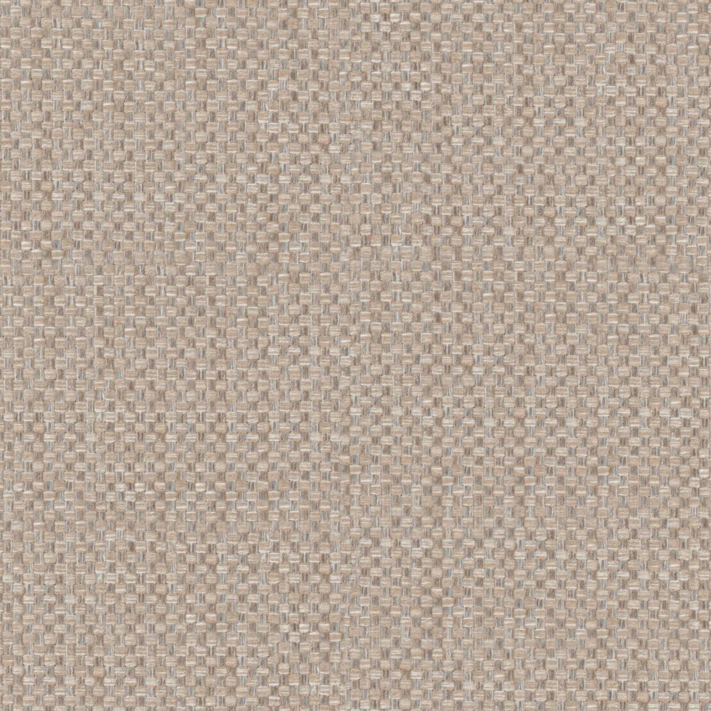 Swift | # 923 Chinchilla - Maxwell Fabric