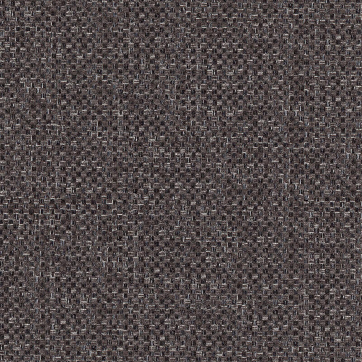 Swift | # 933 Tiramisu - Maxwell Fabric