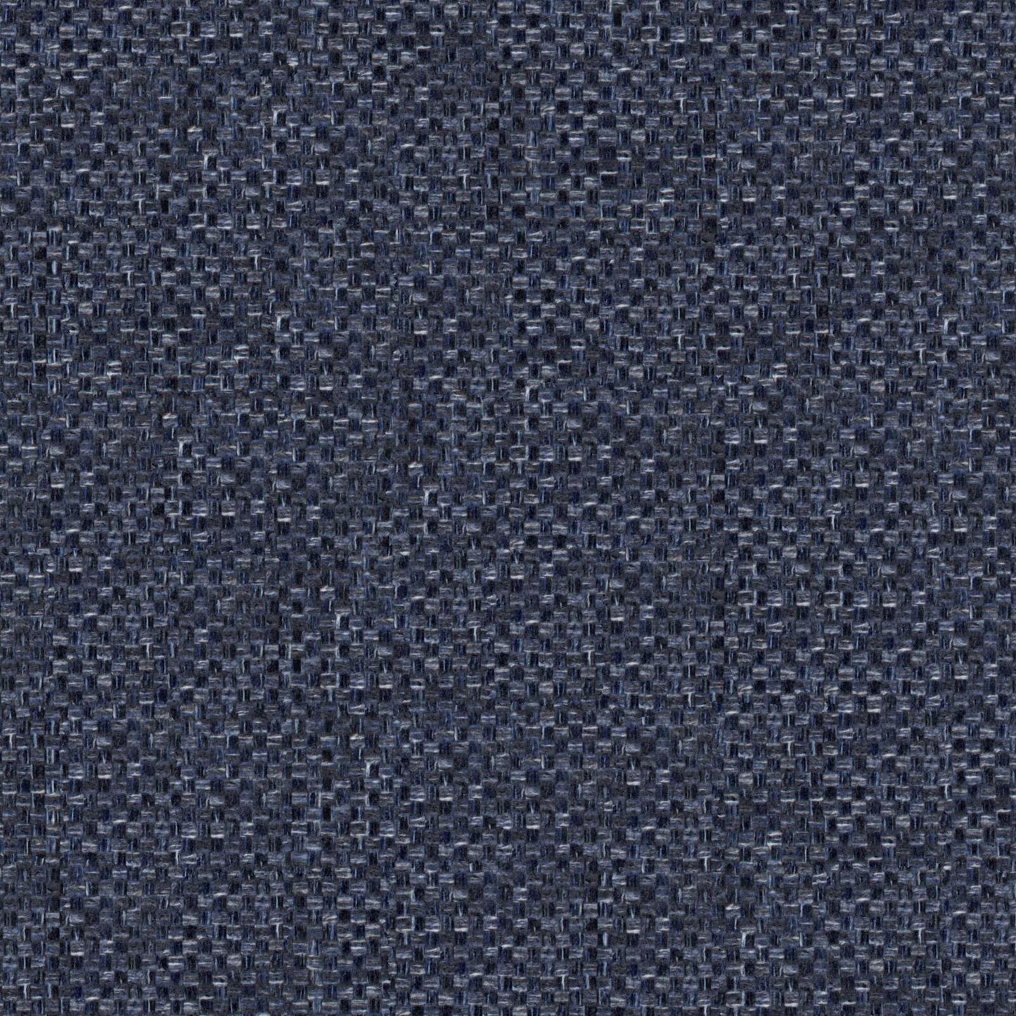 Swift | # 938 Stellar - Maxwell Fabric