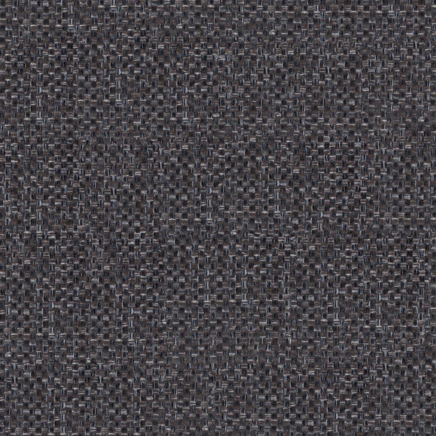 Swift | # 973 Brownie - Maxwell Fabric