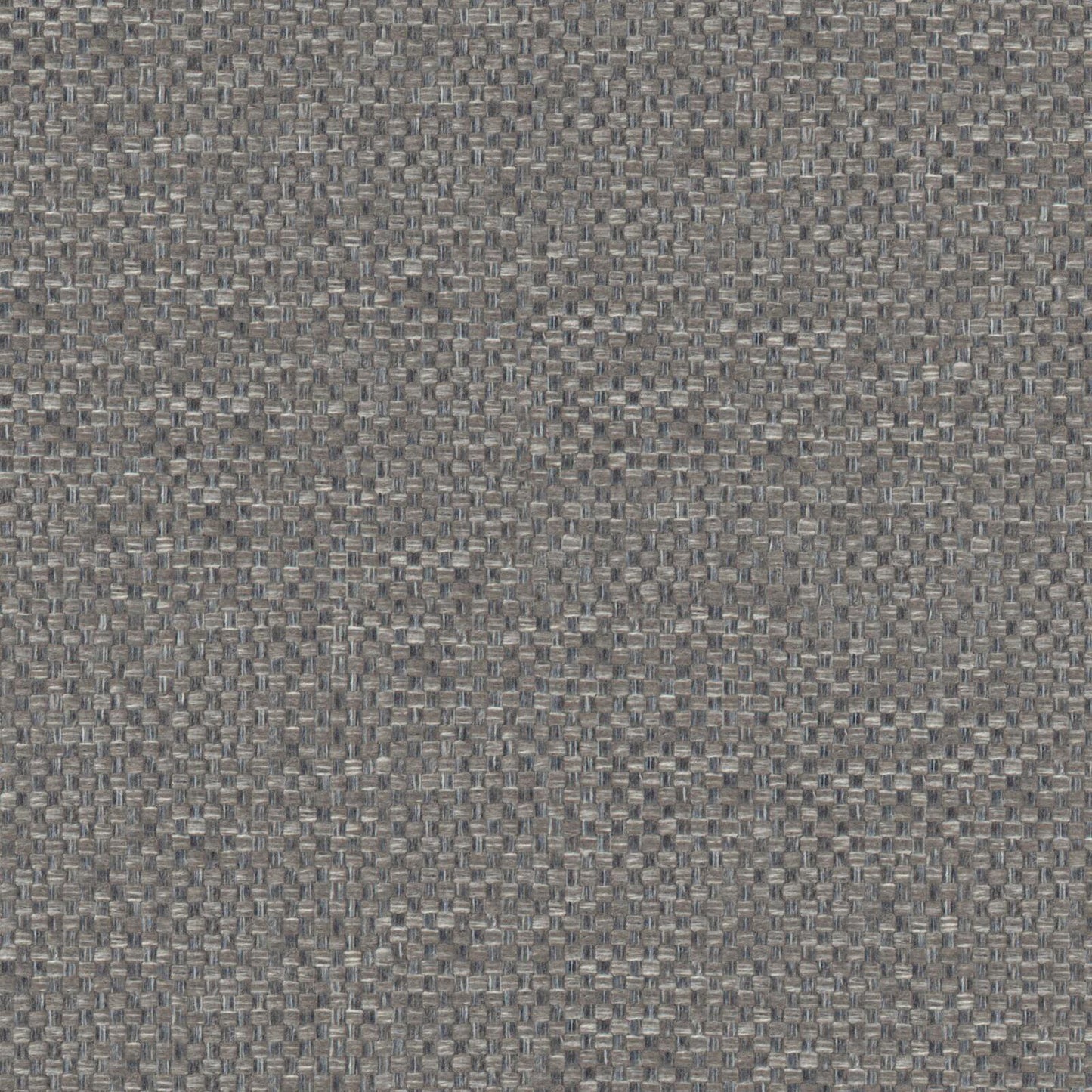 Swift | # 981 Pepper - Maxwell Fabric