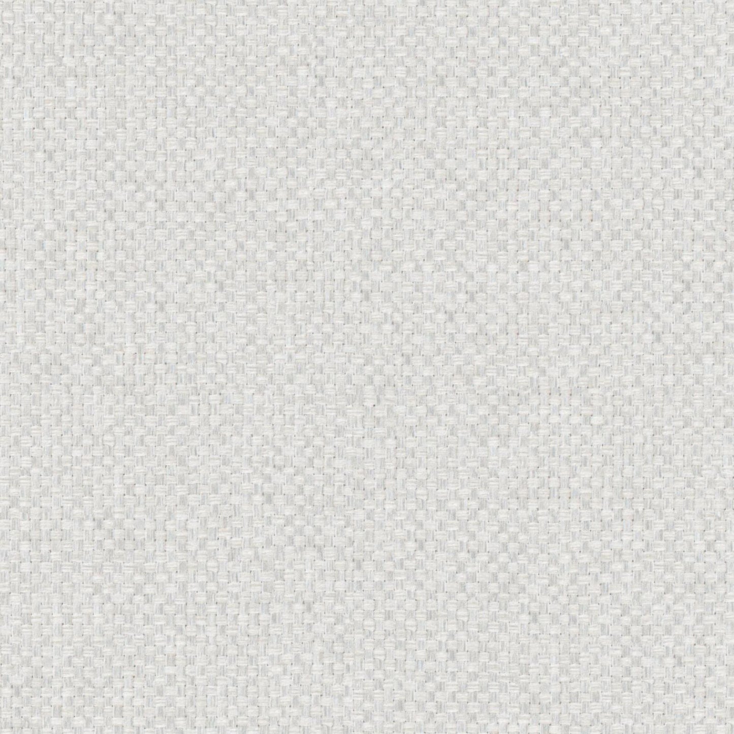 Purchase Maxwell Fabric - Swift, # 997 Limestone