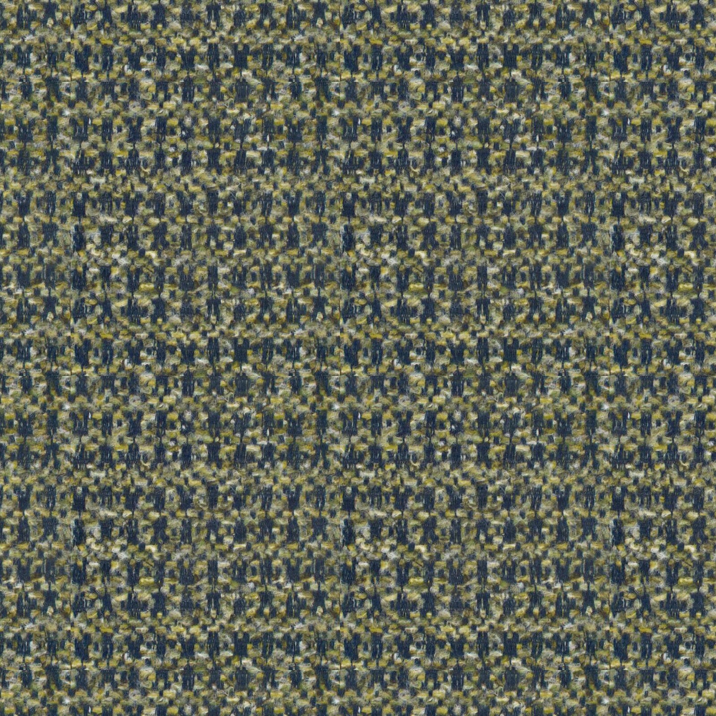 Salamanca | # 210 Forest - Maxwell Fabric