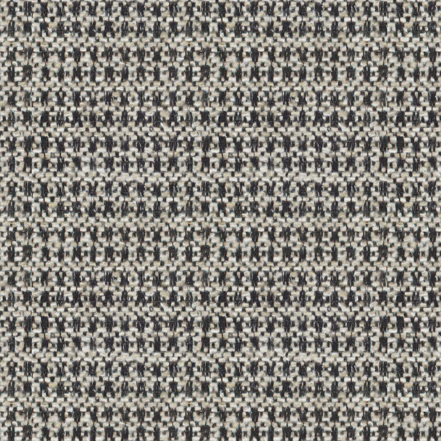 Salamanca | # 304 Rockslide - Maxwell Fabric