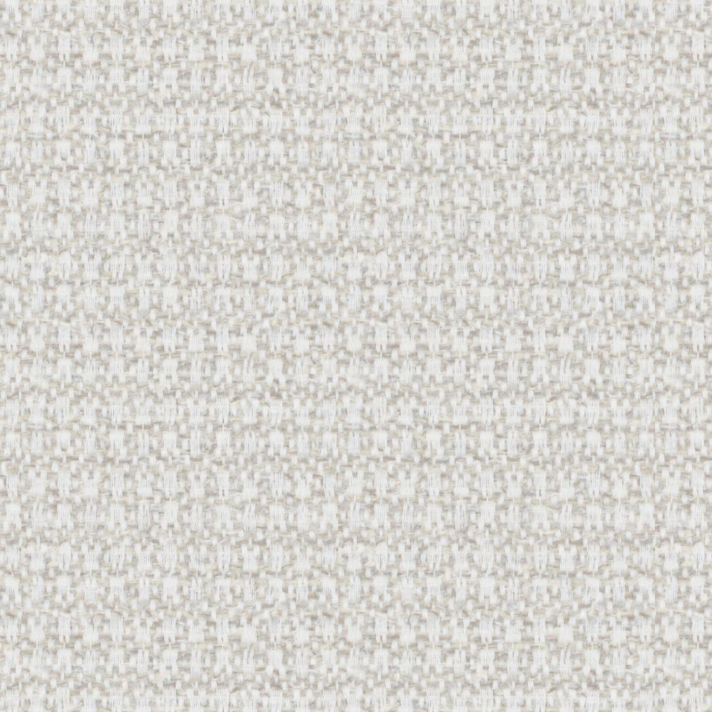 Salamanca | # 329 Dust - Maxwell Fabric