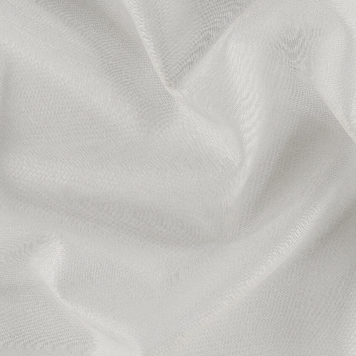 Purchase JF Fabric - Smile 10J9001