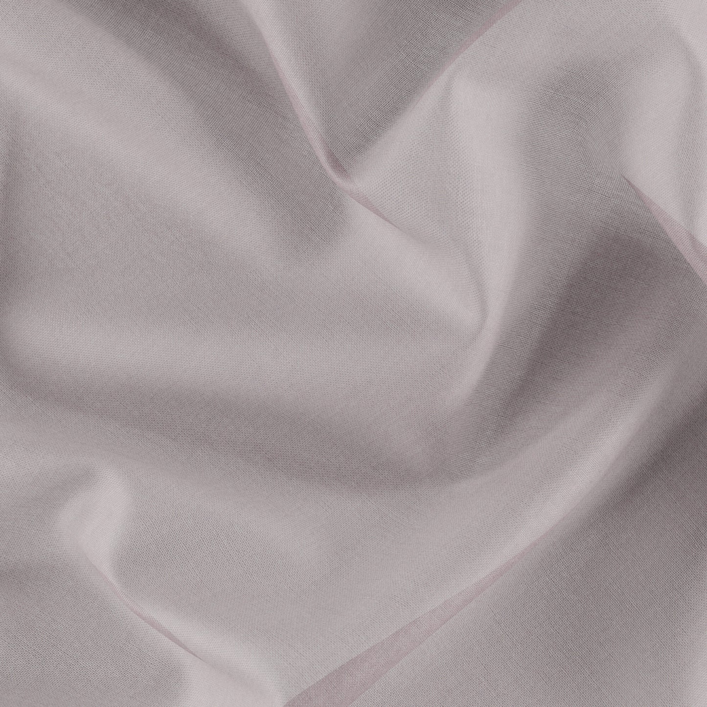 Purchase JF Fabric - Smile 44J9001