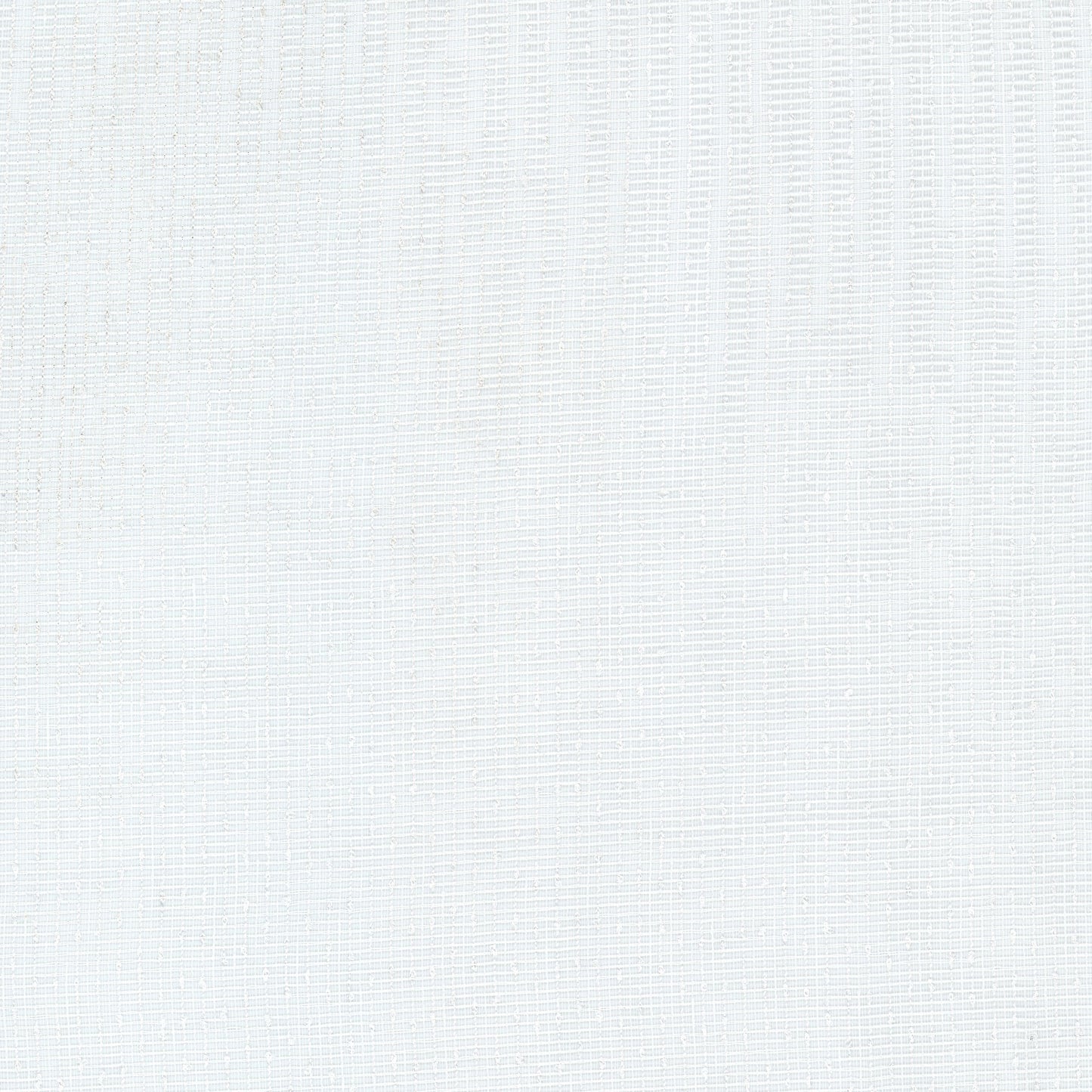 Purchase Stout Fabric Pattern Smithfield 2 Vanilla