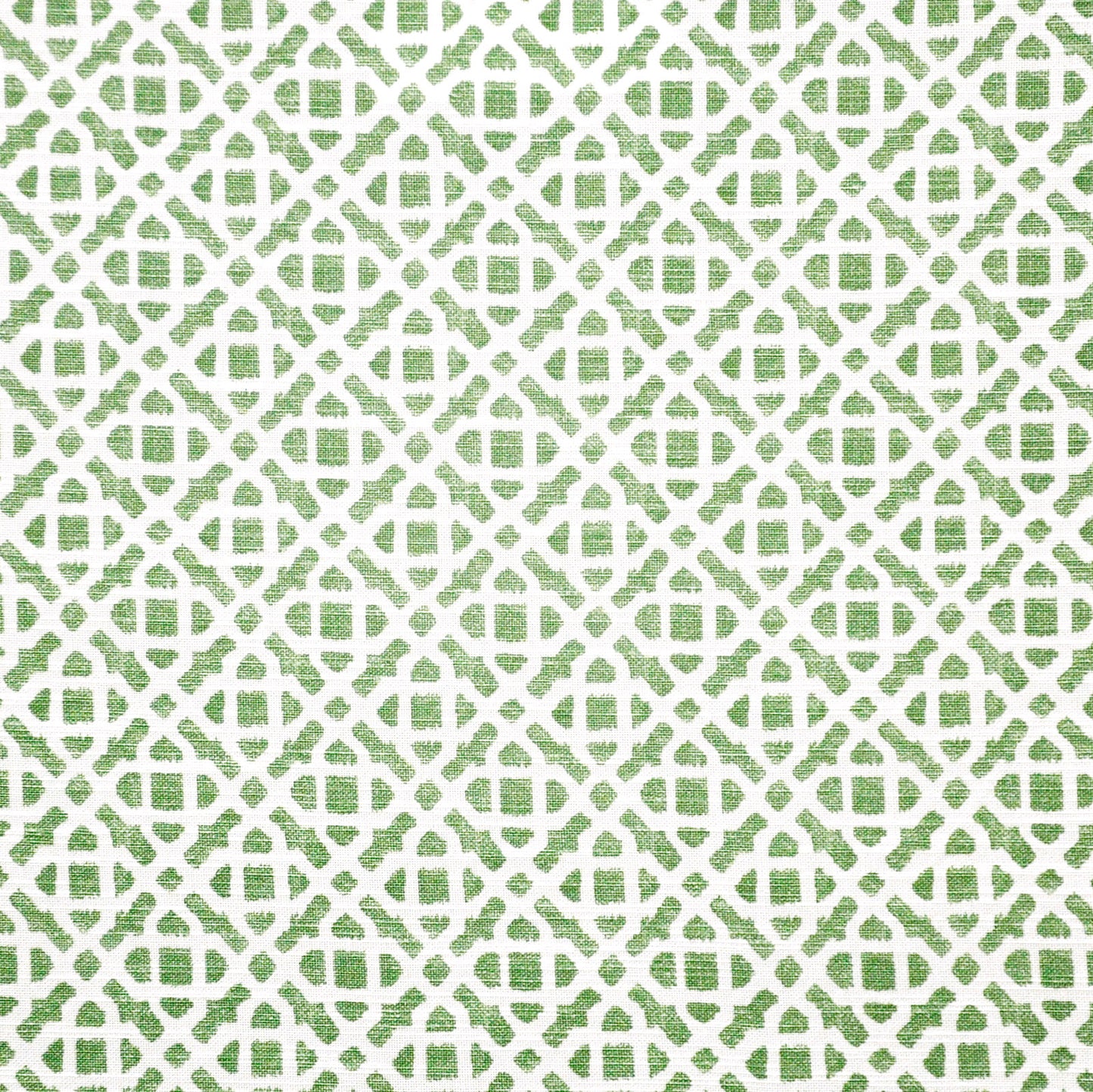 Sand Path 525 Juniper - Maxwell Fabric