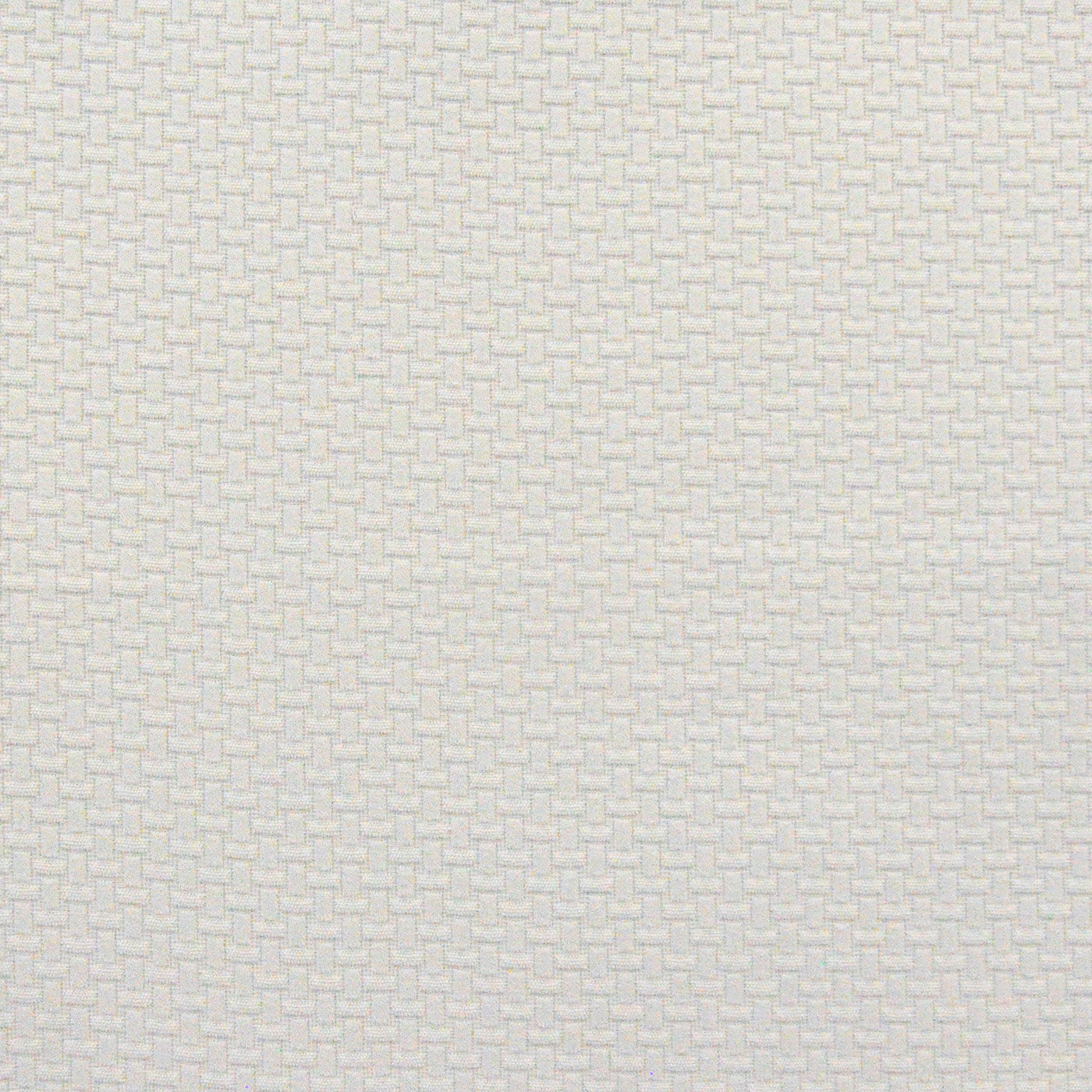 Spanish Walk | # 405 Shell - Maxwell Fabric