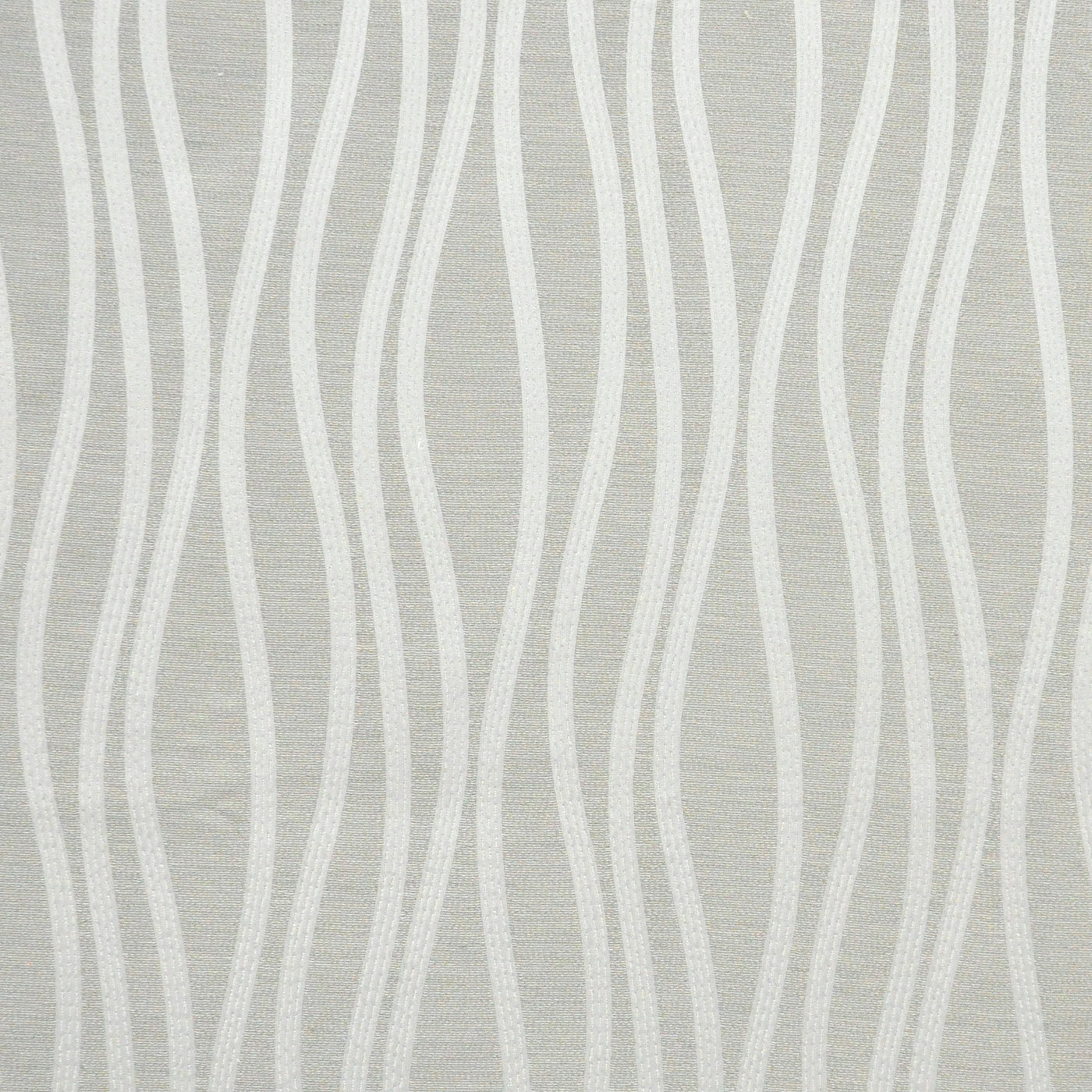 Strings | # 401 Steel - Maxwell Fabric