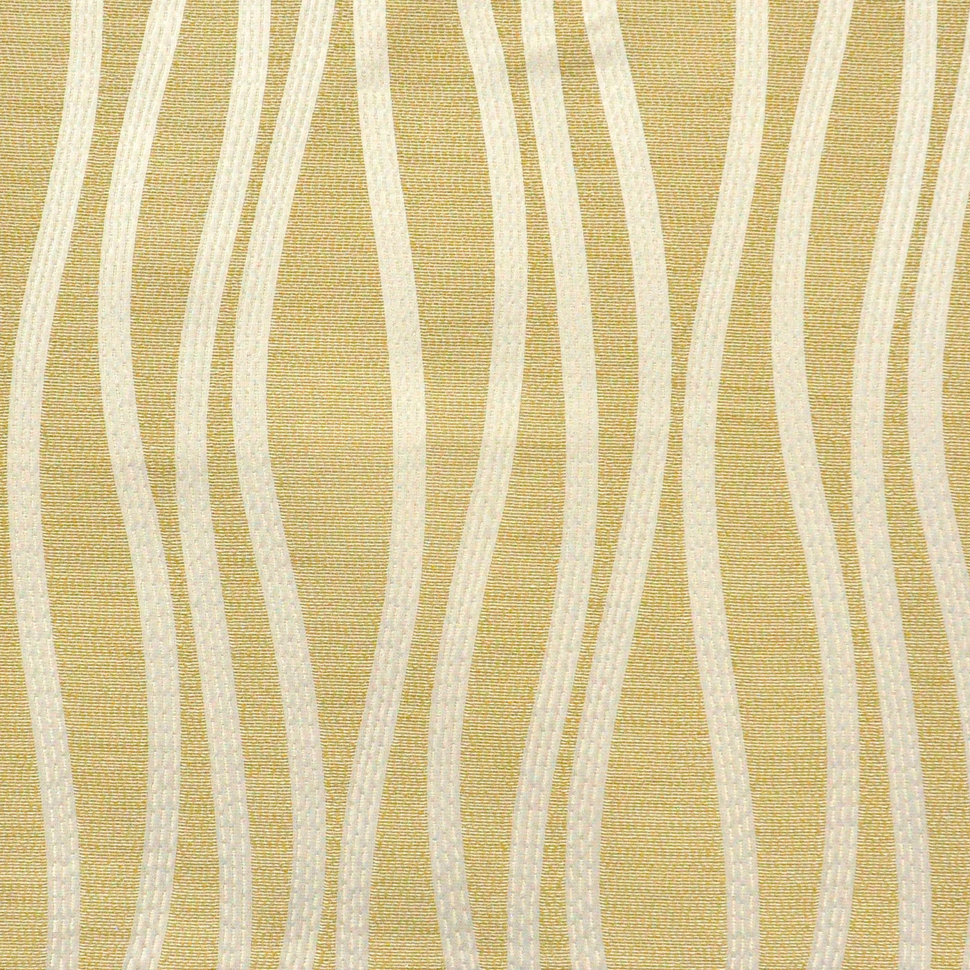 Strings | # 613 Harvest - Maxwell Fabric