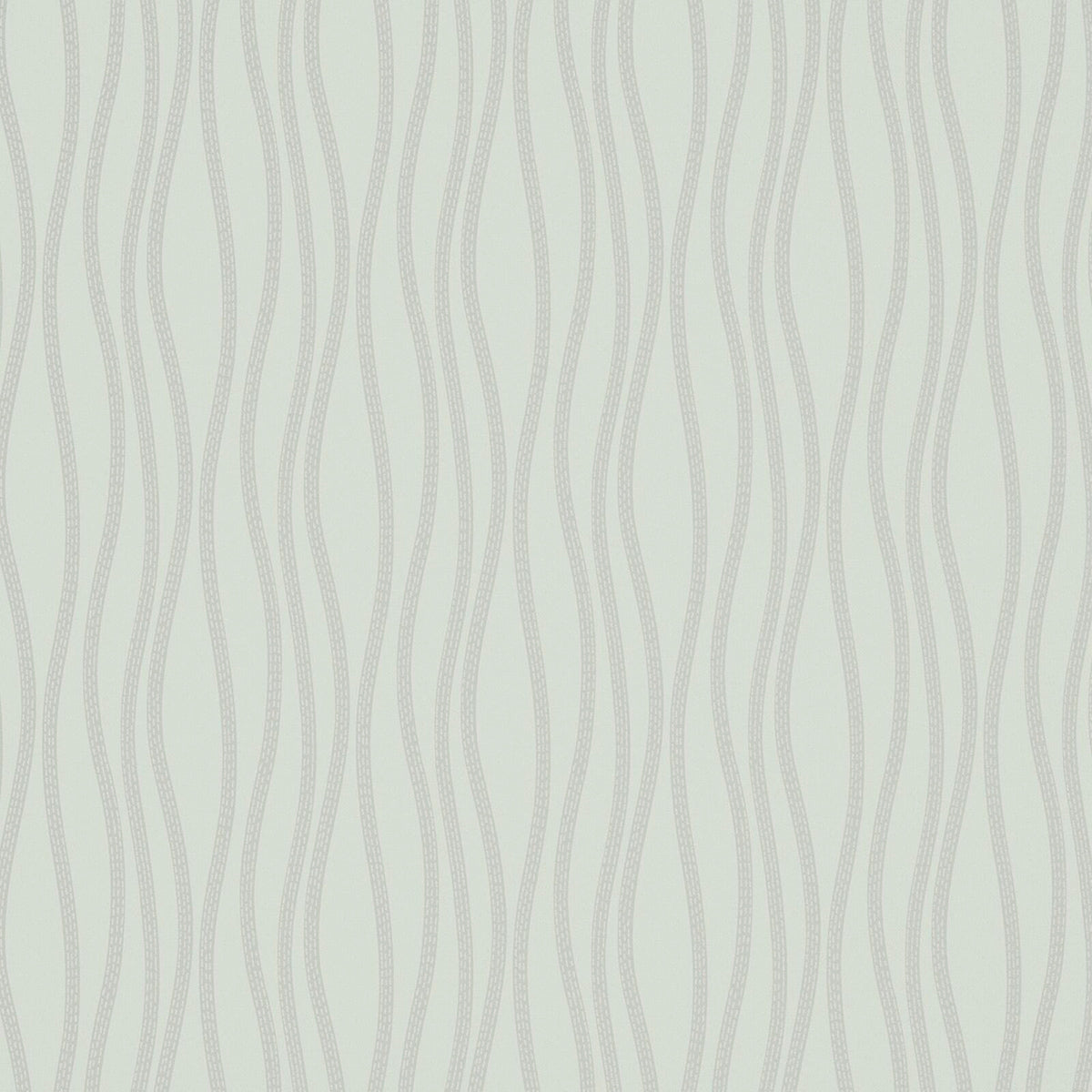 Strings | # 812 Mineral - Maxwell Fabric