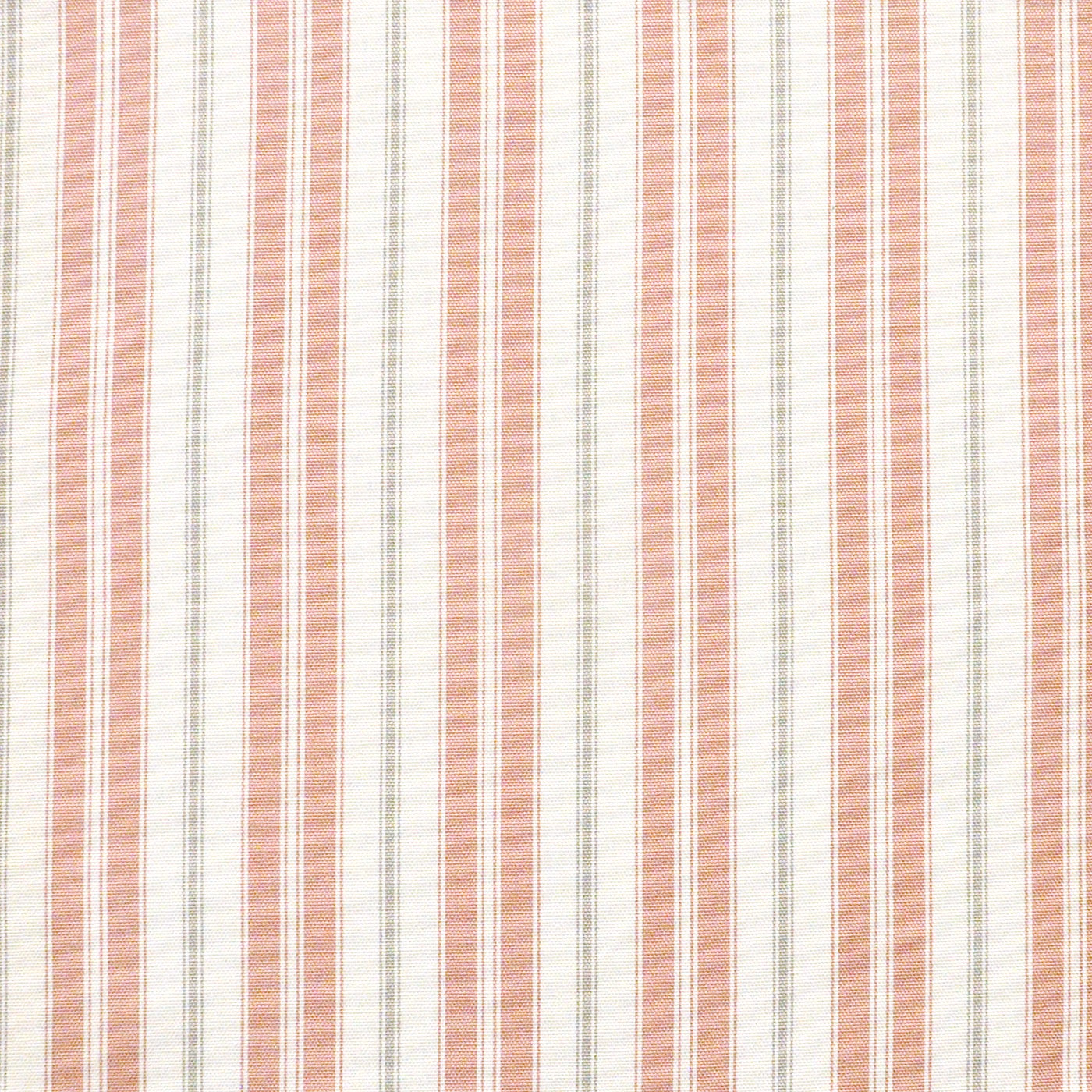 Suez | # 635 Blossom - Maxwell Fabric