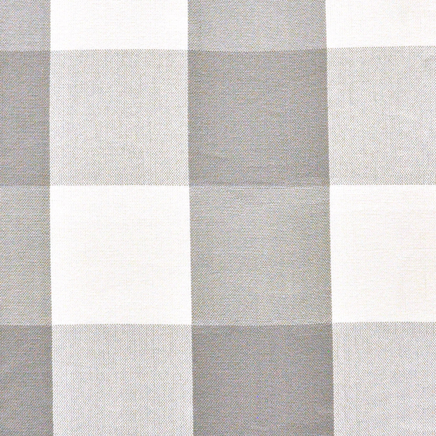 Square Up | # 619 Slate - Maxwell Fabric