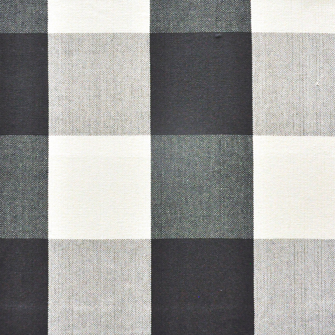 Square Up | # 626 Charcoal - Maxwell Fabric