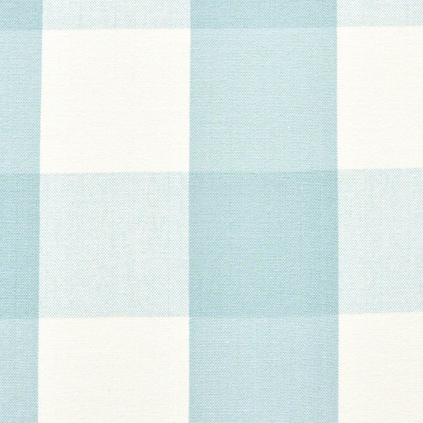 Square Up | # 629 Spa - Maxwell Fabric