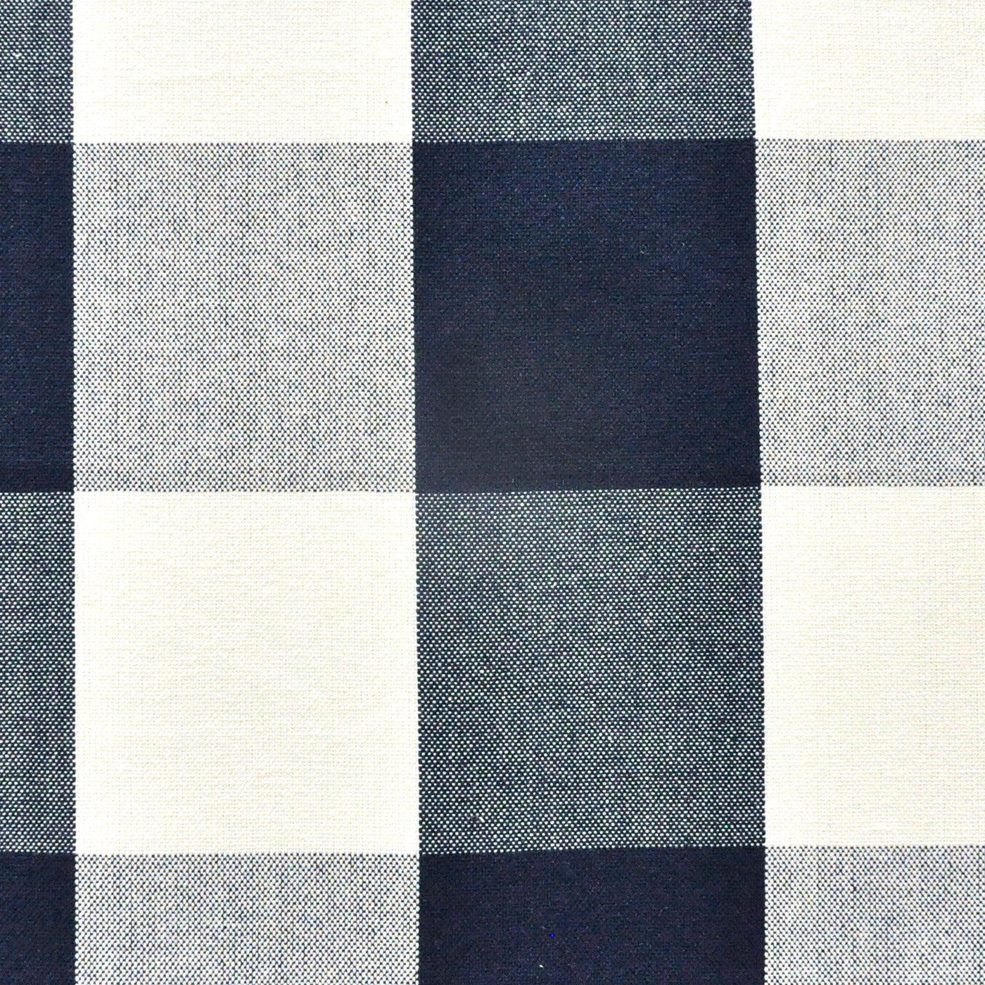 Square Up | # 634 Navy - Maxwell Fabric