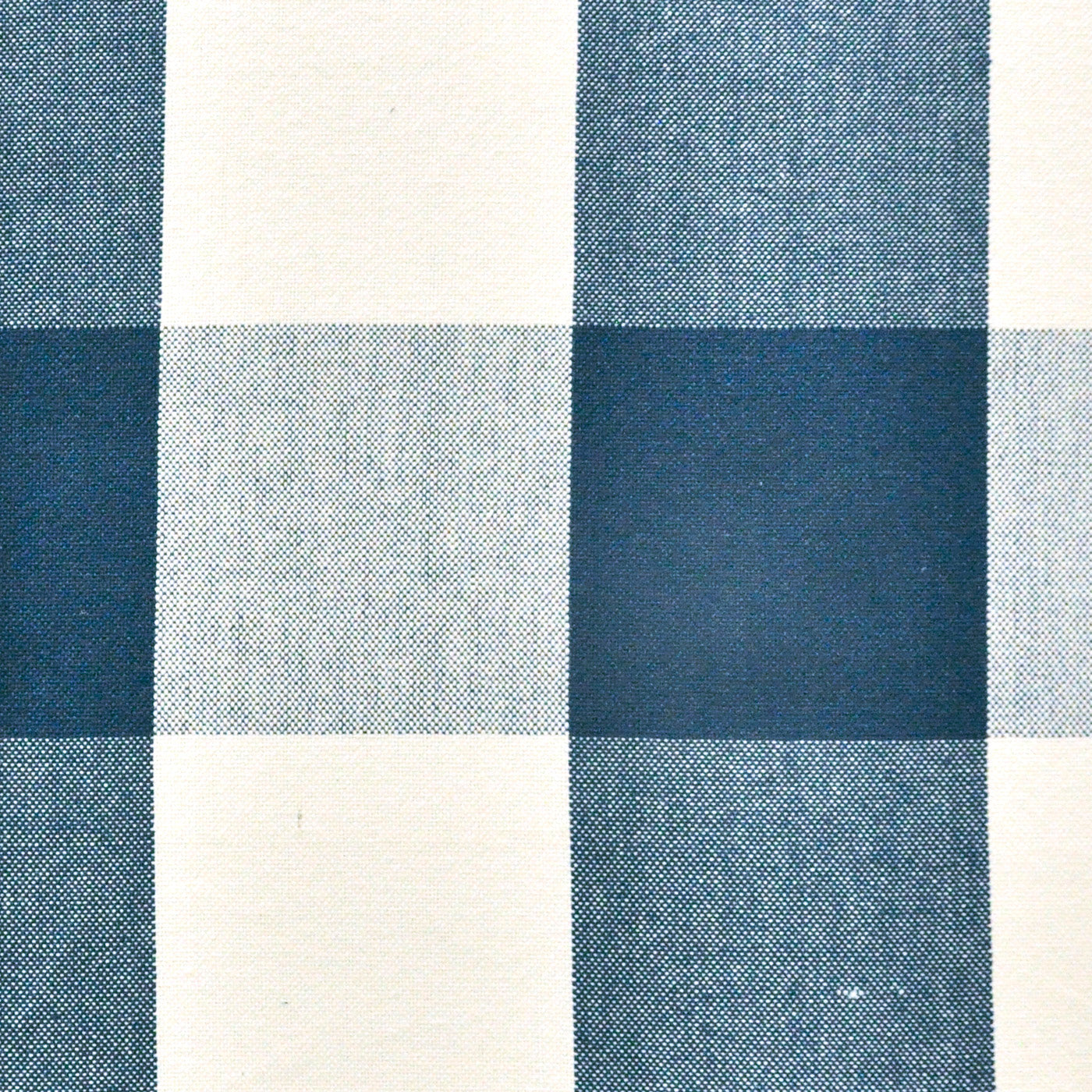 Square Up | # 641 Blueberry - Maxwell Fabric