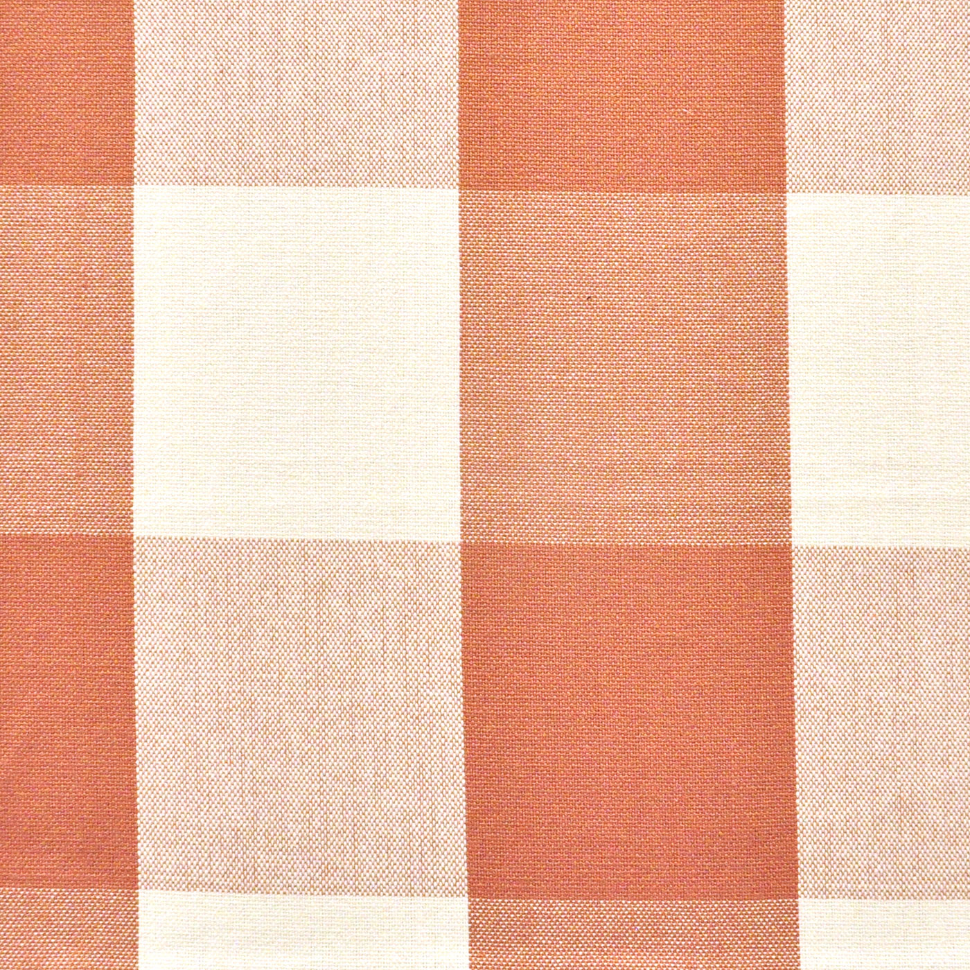 Square Up | # 651 Clay - Maxwell Fabric