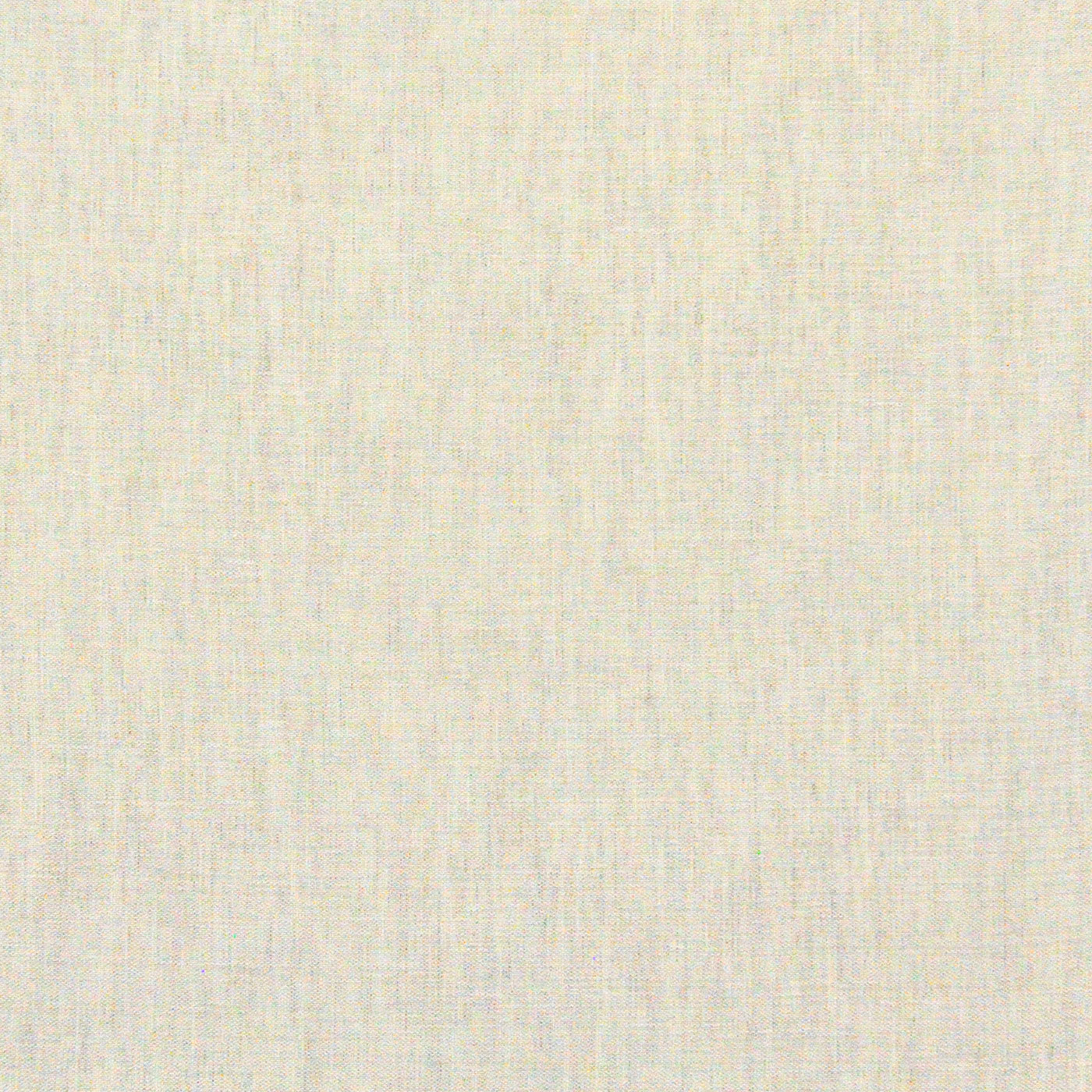 Segovia | # 523 Papyrus - Maxwell Fabric