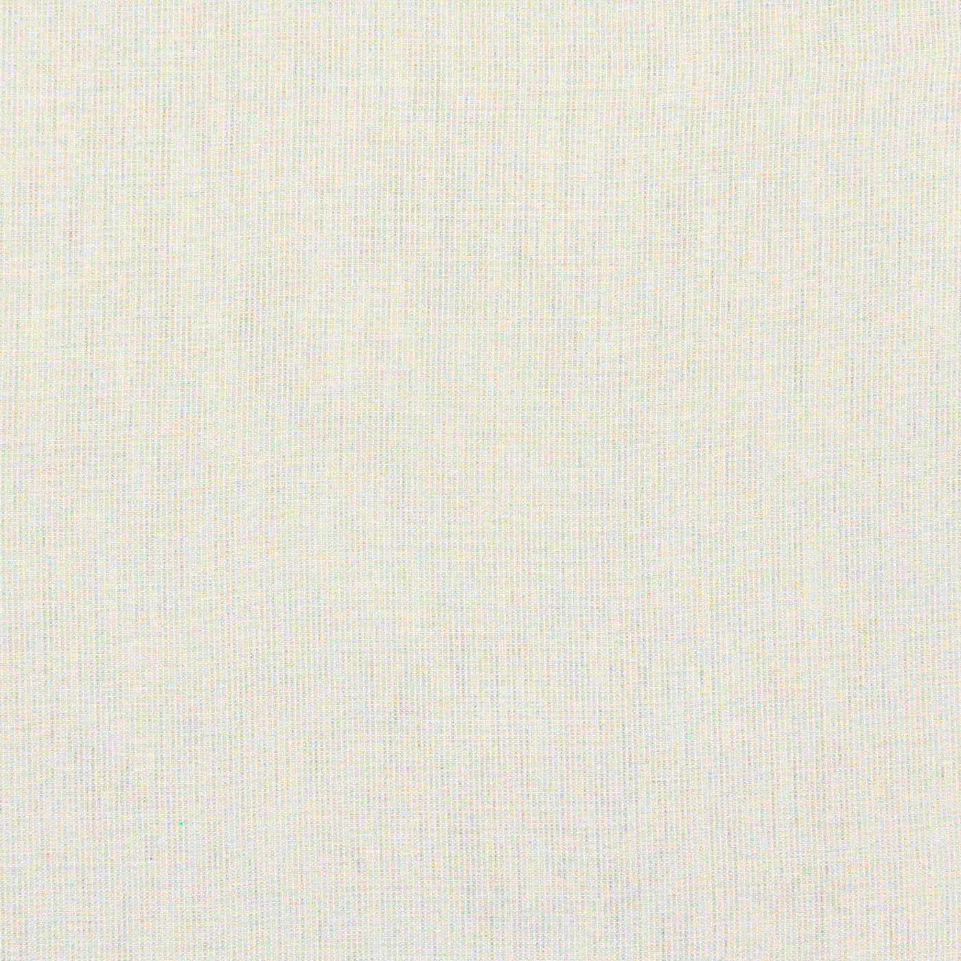 Segovia 531 Creme - Maxwell Fabric