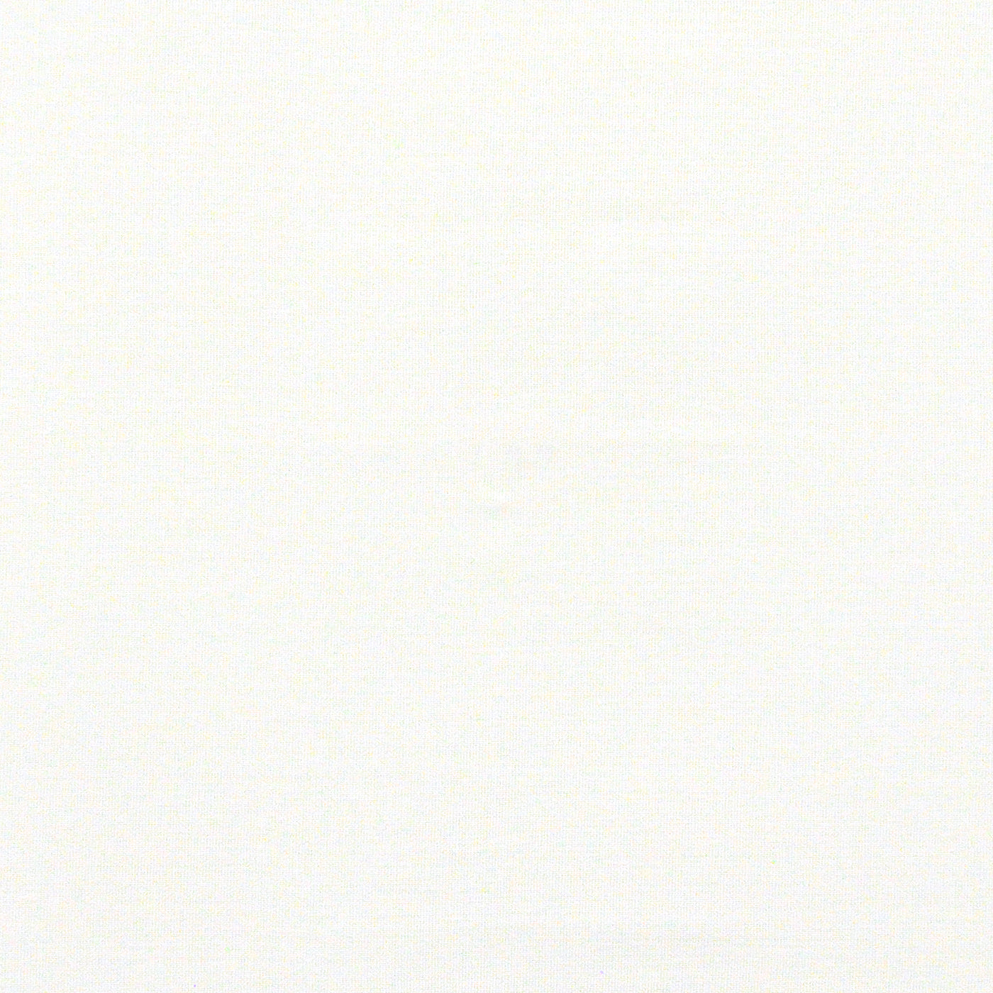 Segovia | # 551 White - Maxwell Fabric